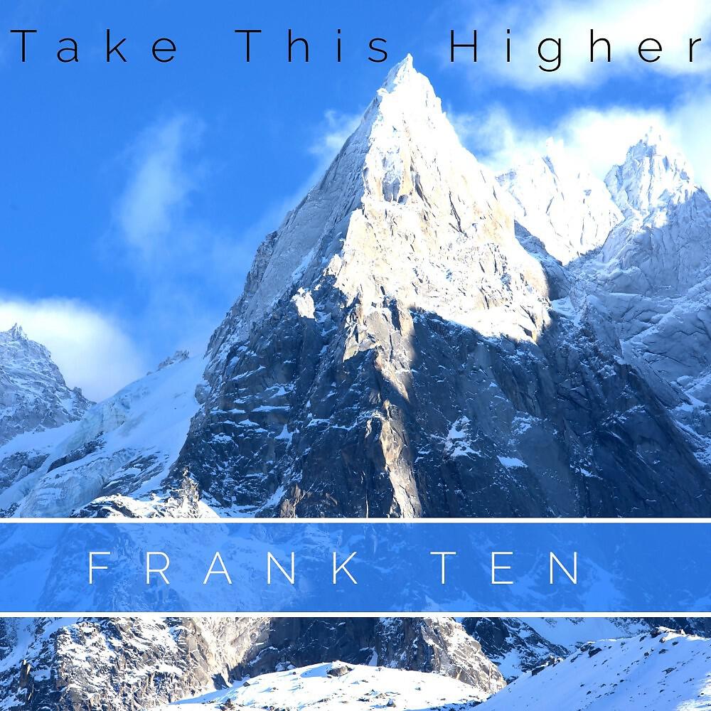 Релиз Take This Higher