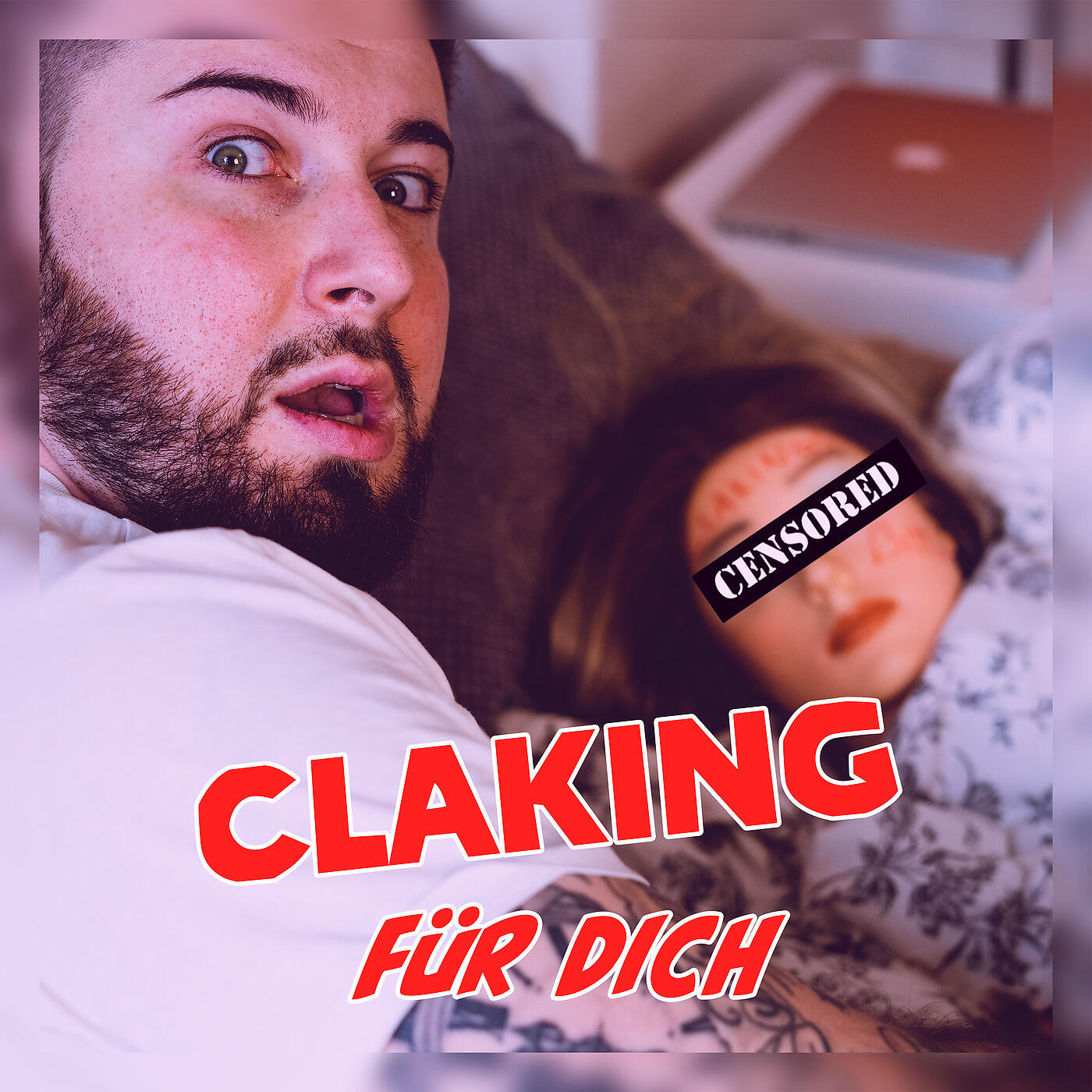 Релиз Für Dich