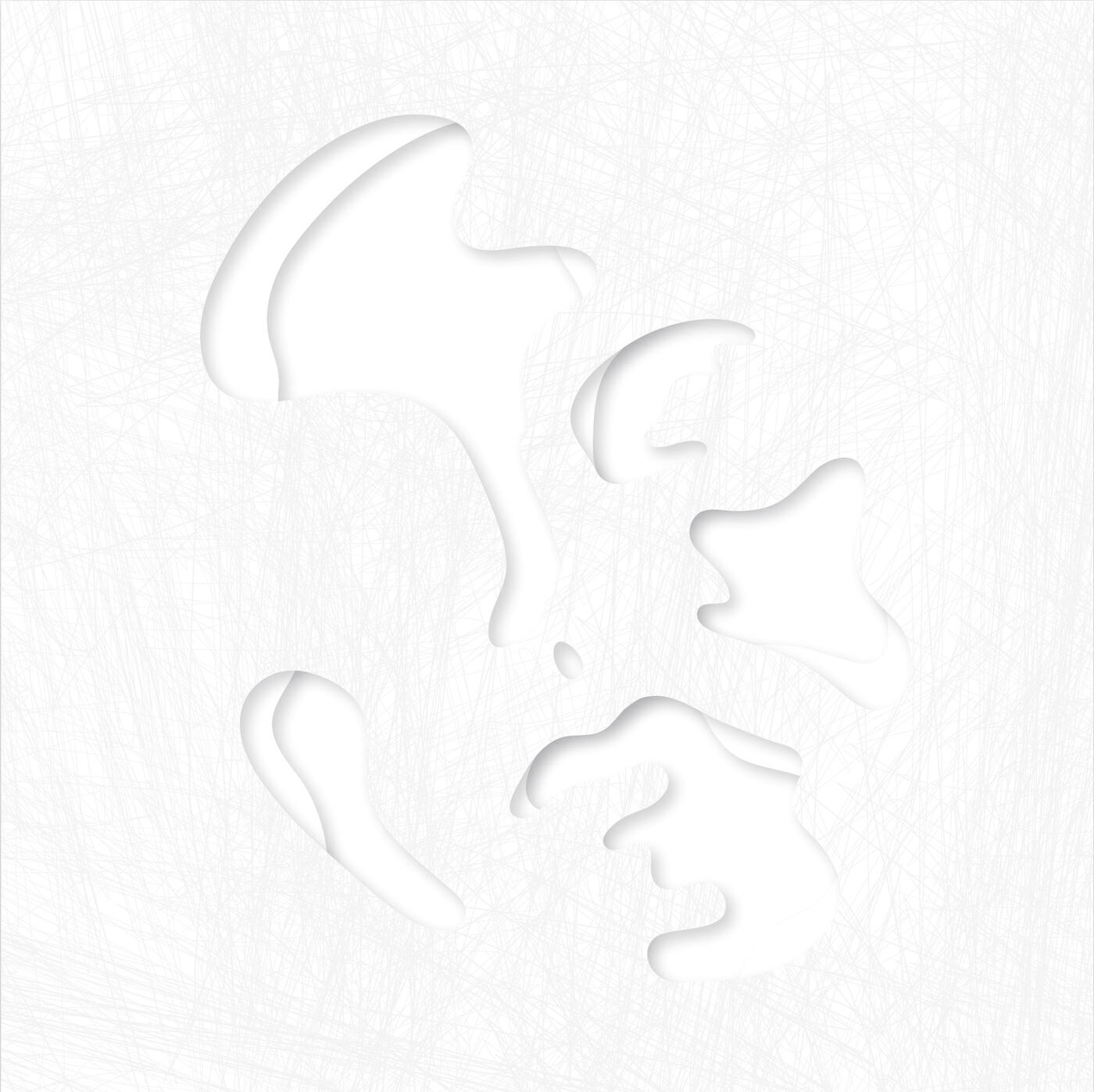 Релиз Psycho Love