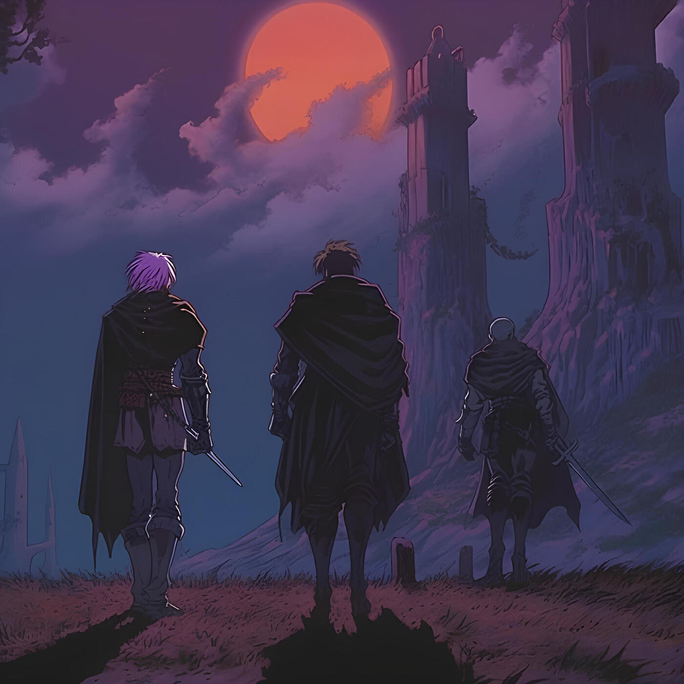 Релиз Castle