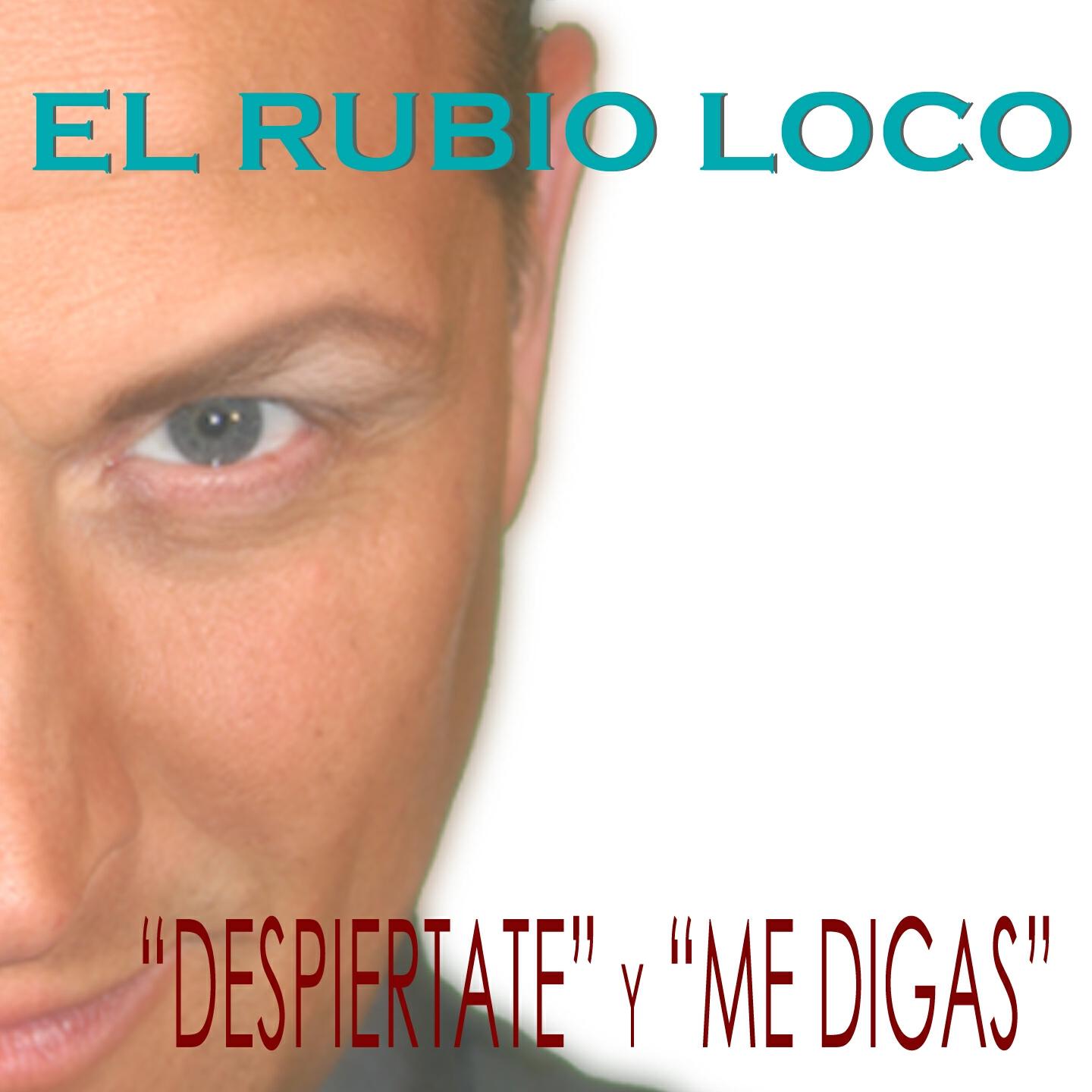 Релиз Despiertate y Me Digas