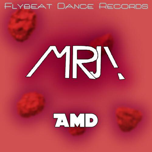 Релиз AMD