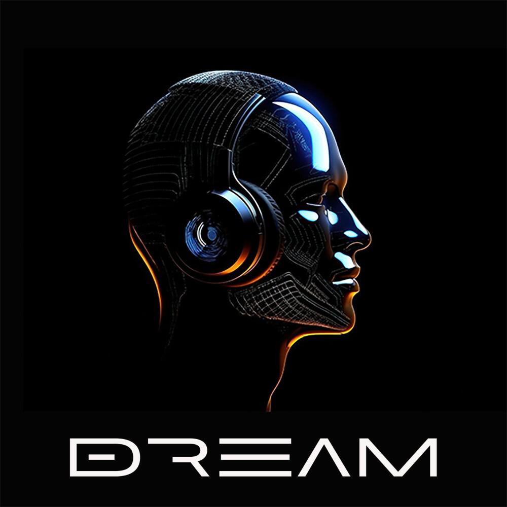 Релиз Dream