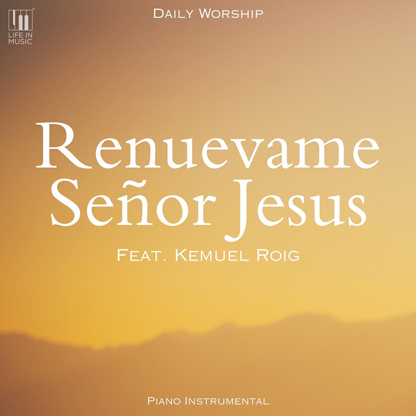 Daily Worship
