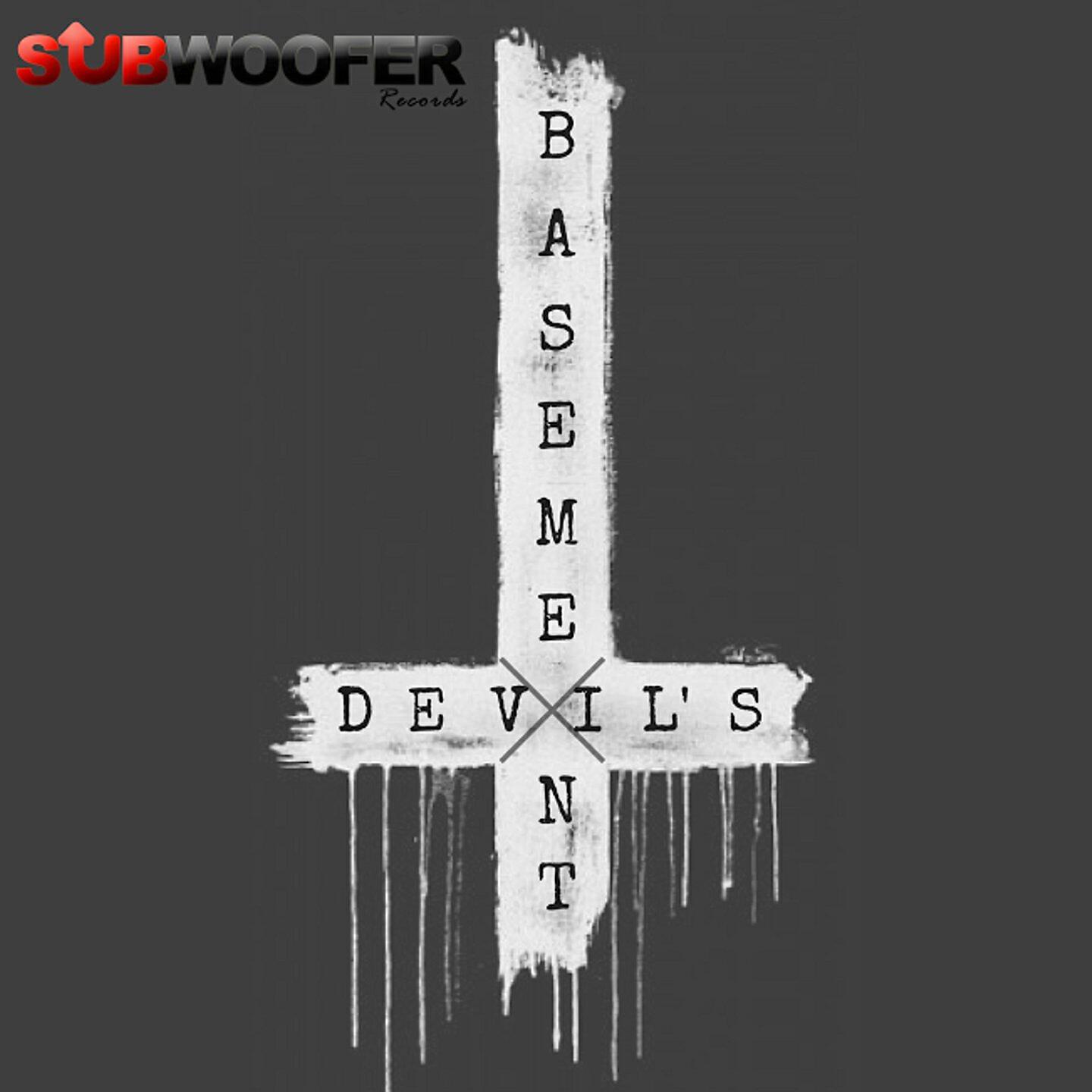 Релиз Devil's Basement