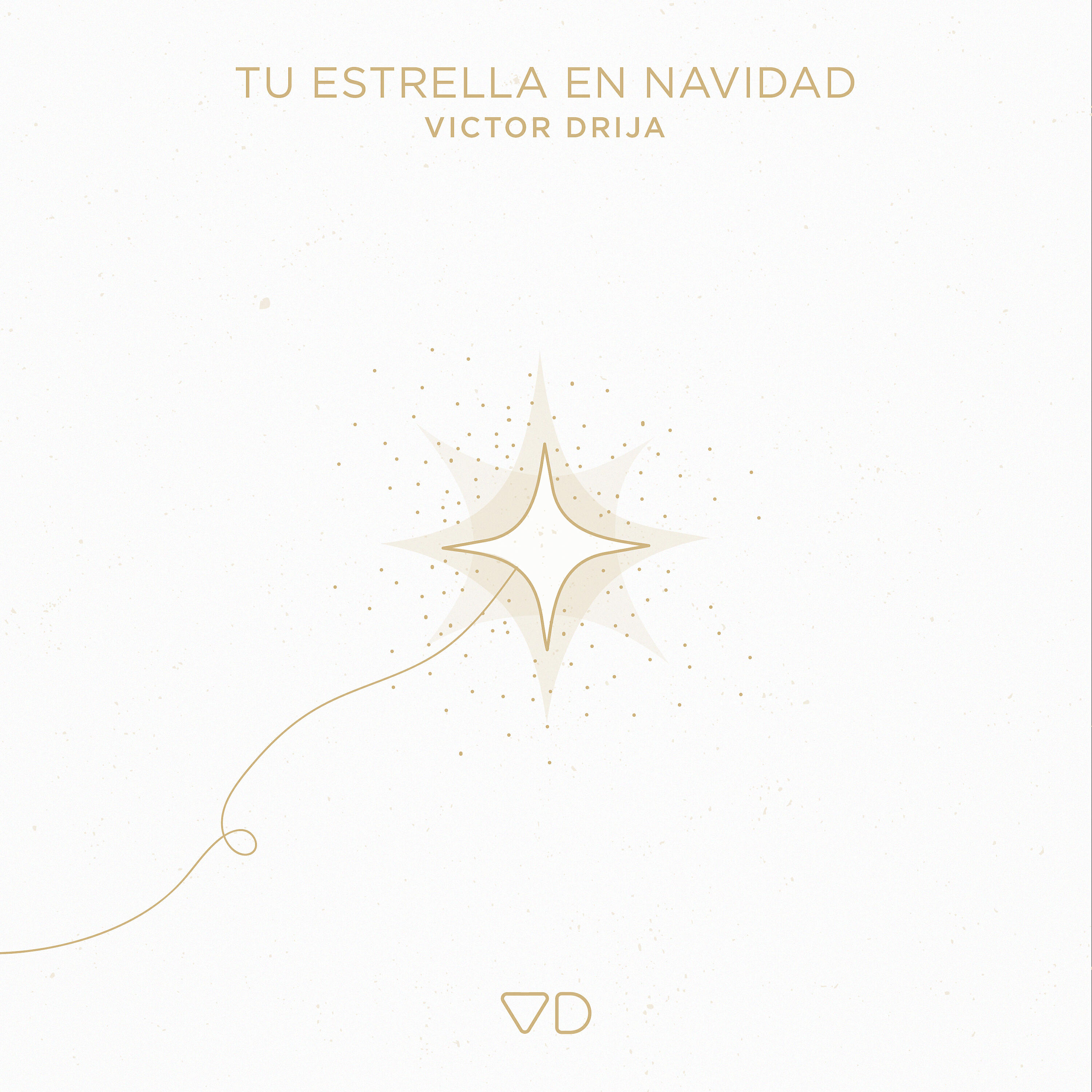 Релиз Tu Estrella En Navidad