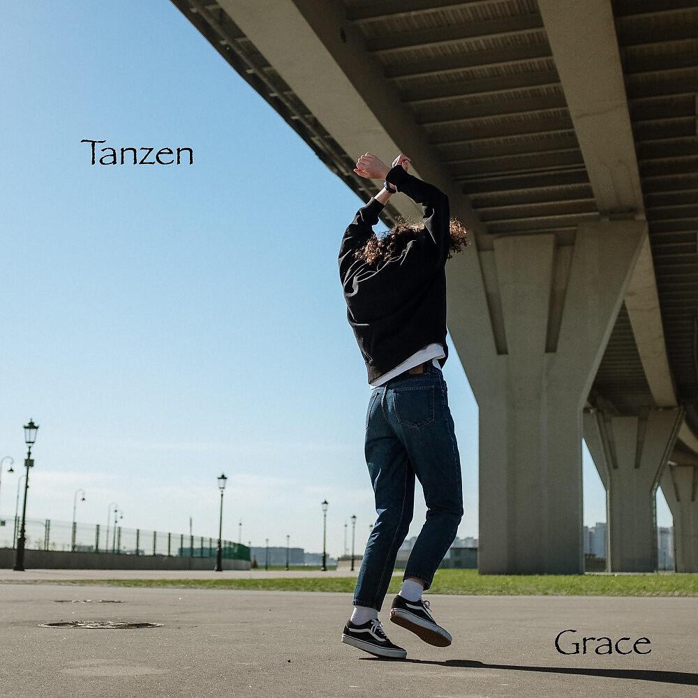 Релиз Tanzen