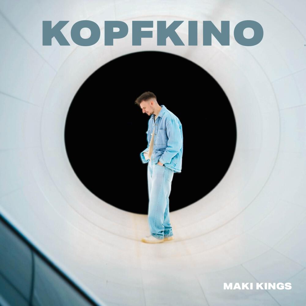 Релиз Kopfkino