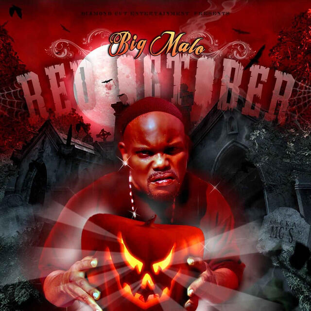 B.I.G. Malo