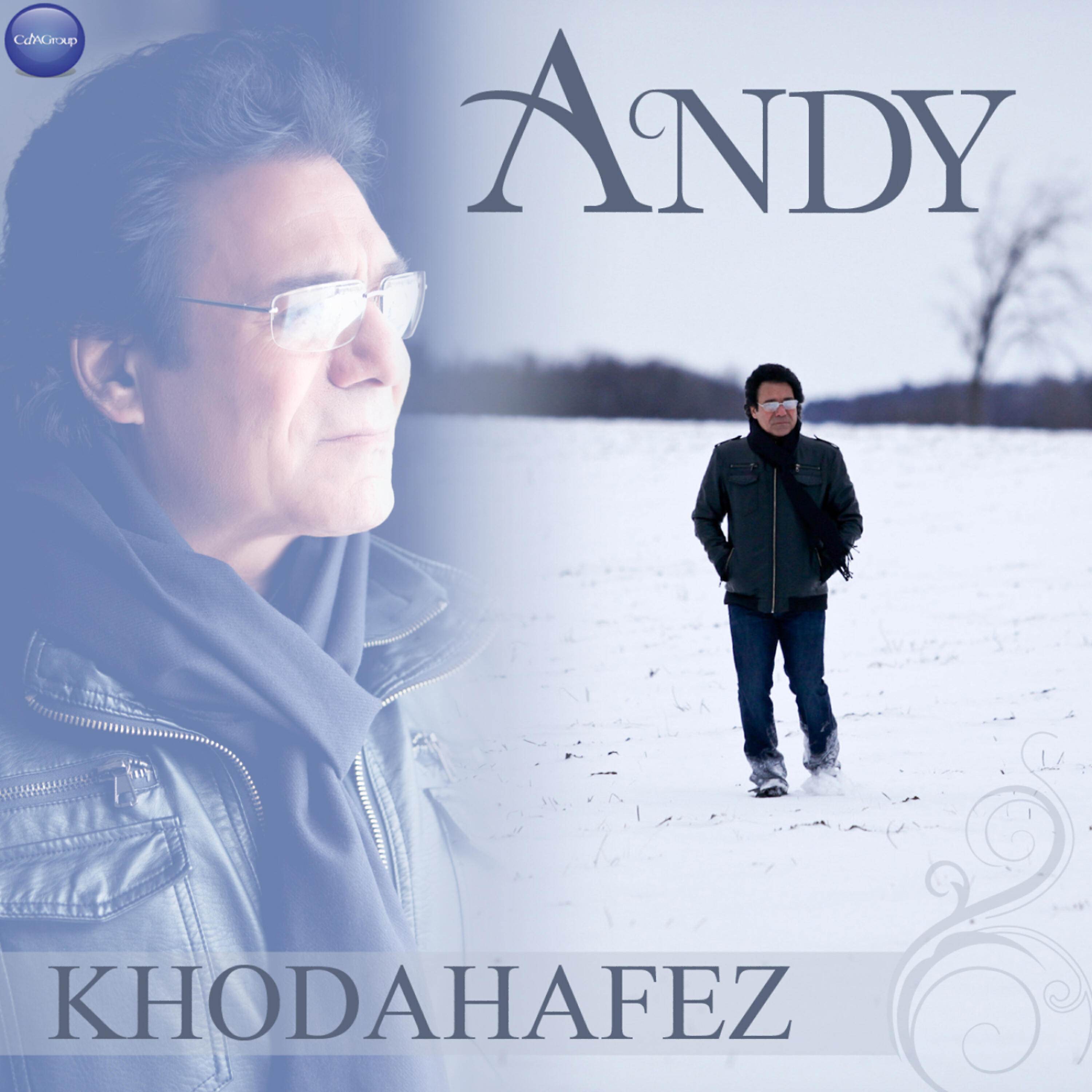 Релиз Khodahafez