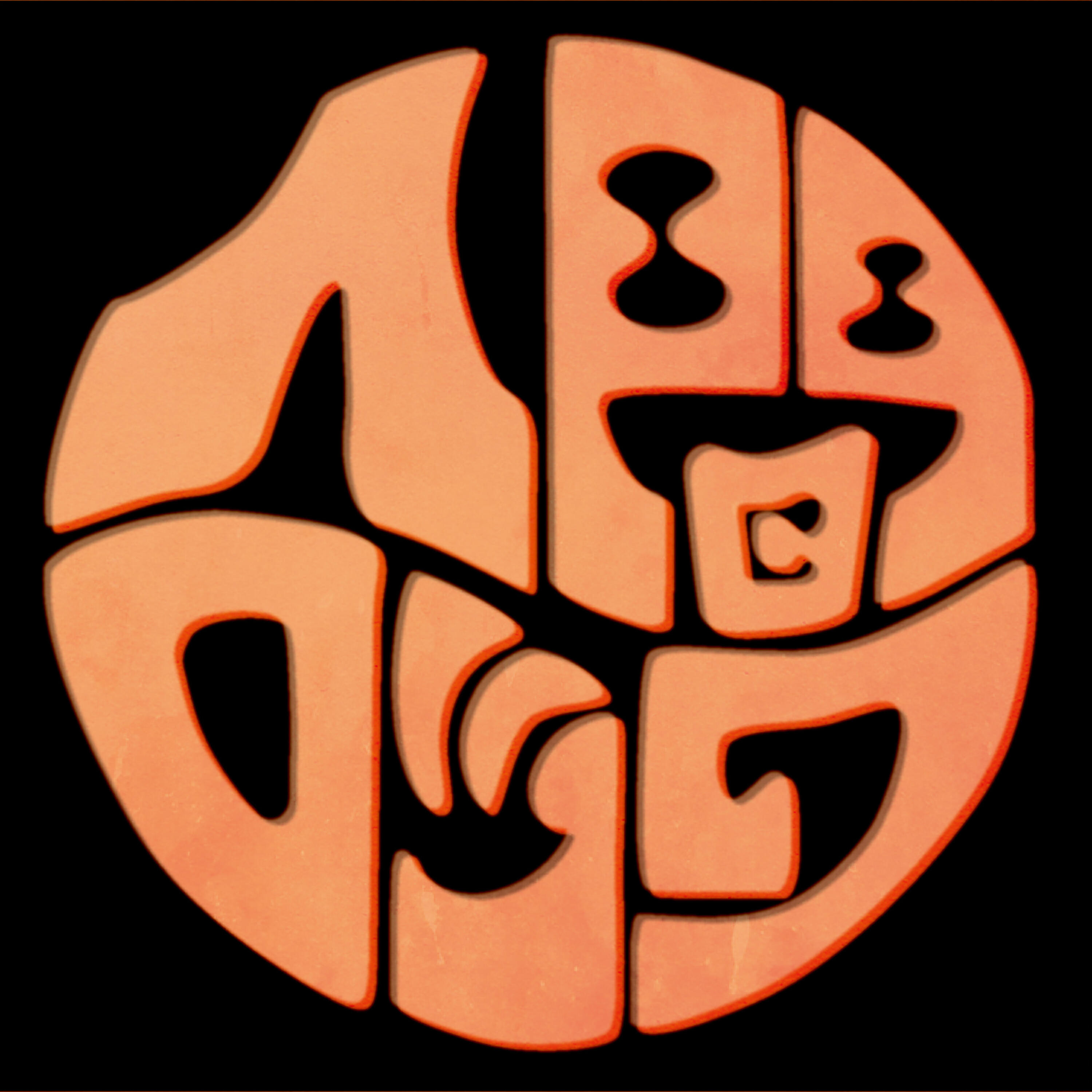 Релиз 人間ロック