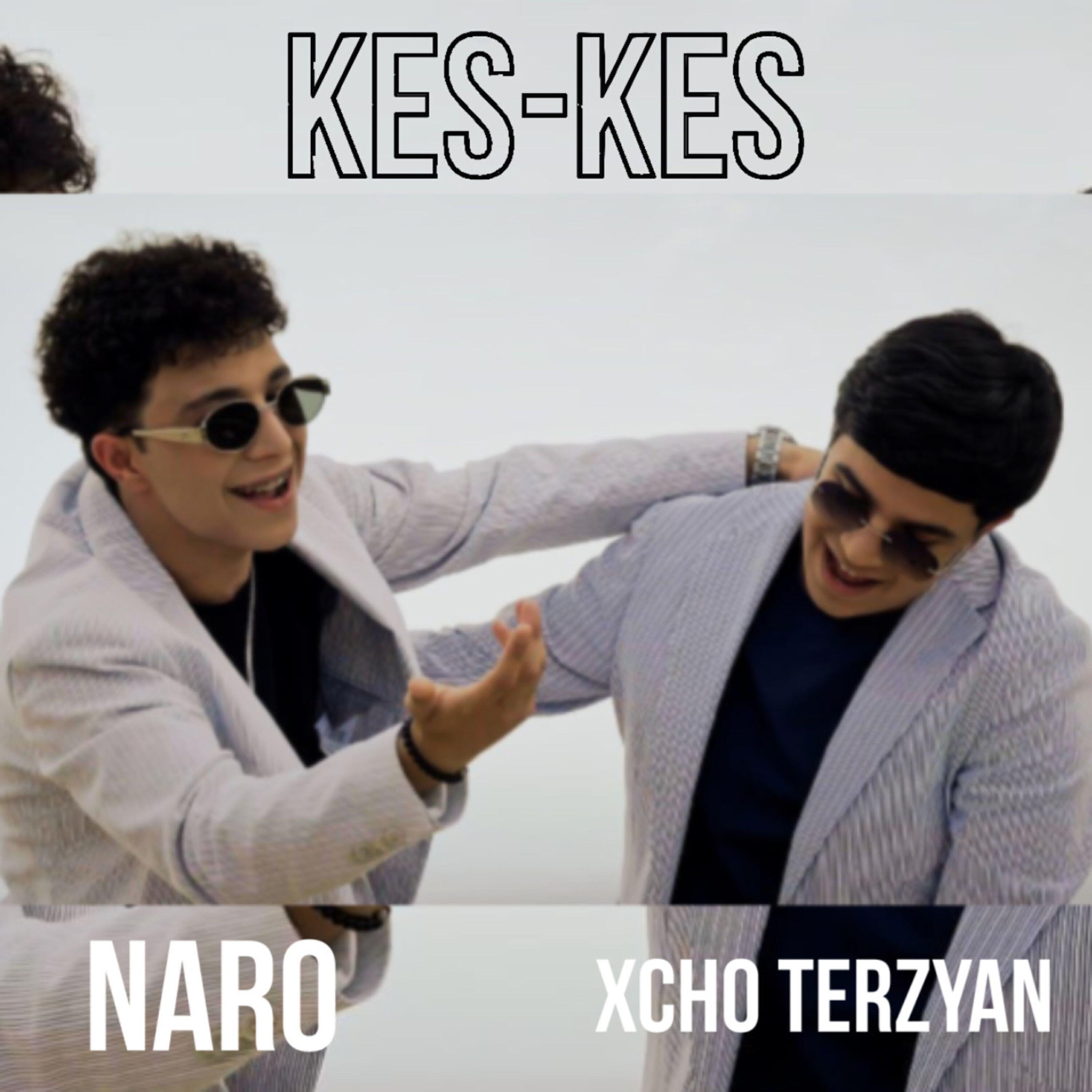 Xcho Terzyan