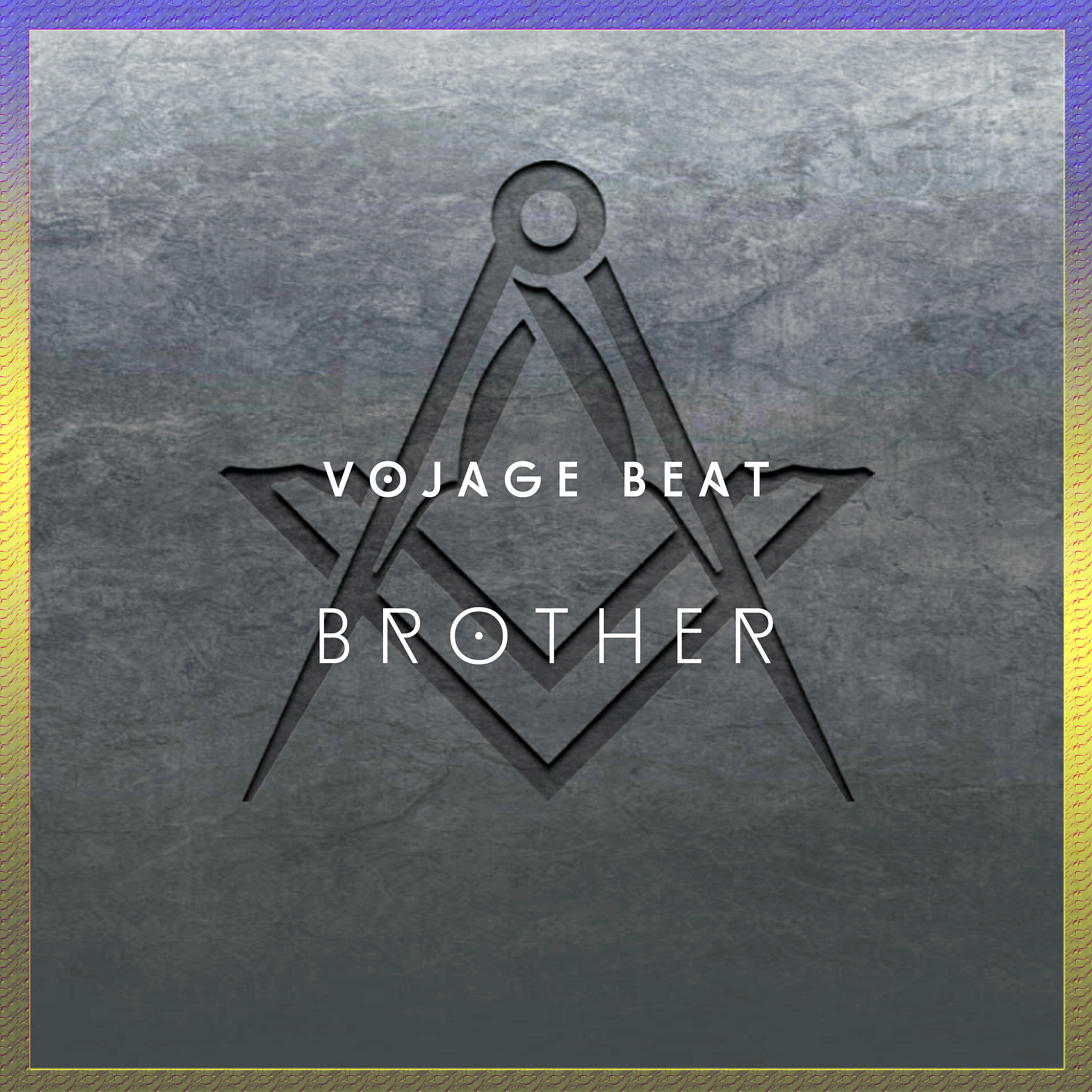 Релиз Brother