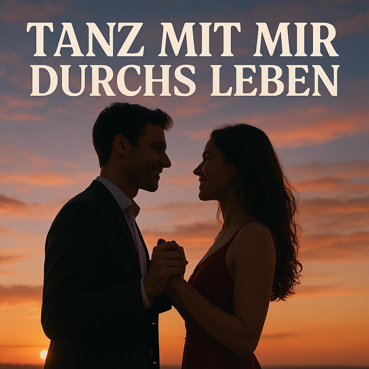 Релиз Tanz Mit Mir Durchs Leben