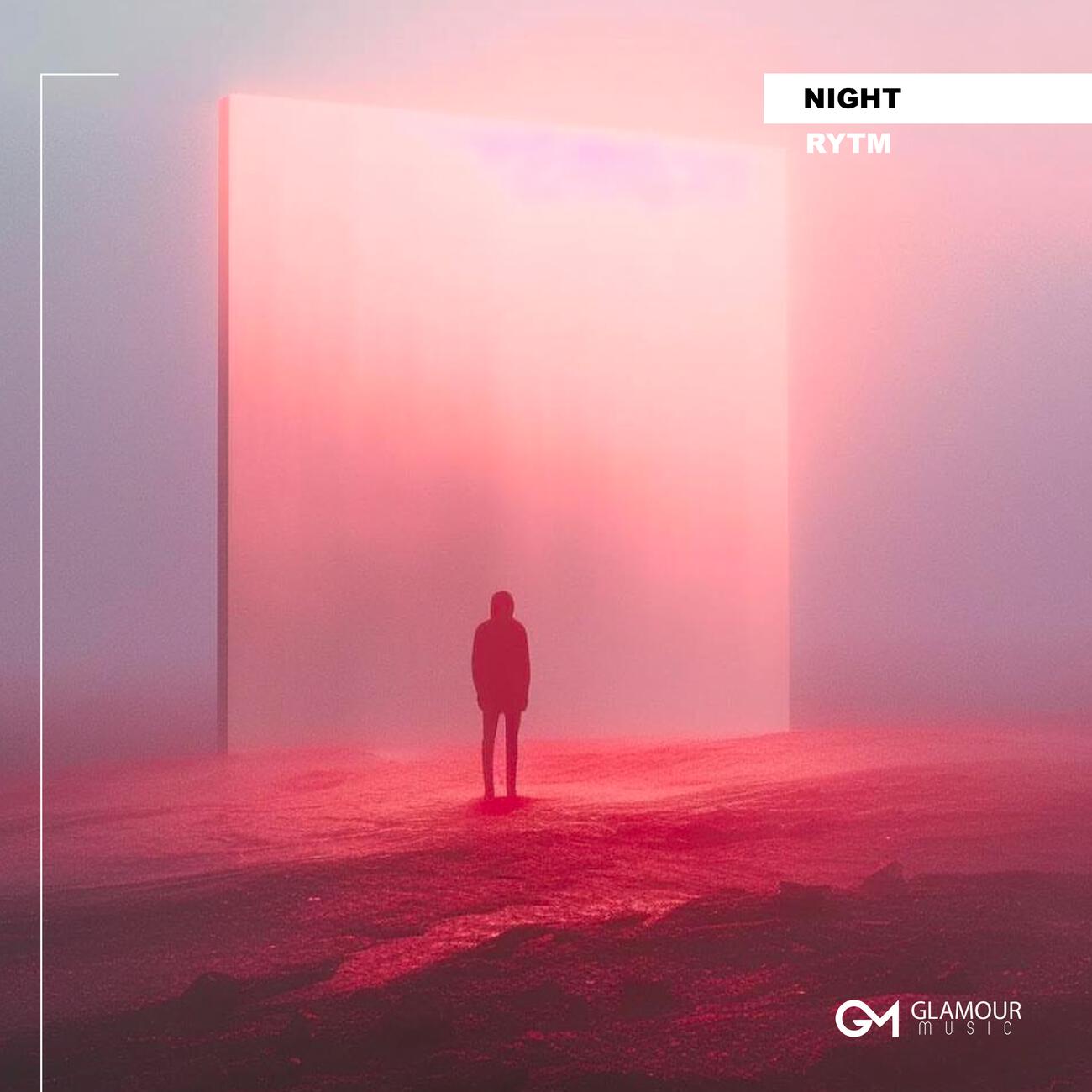 Релиз Night