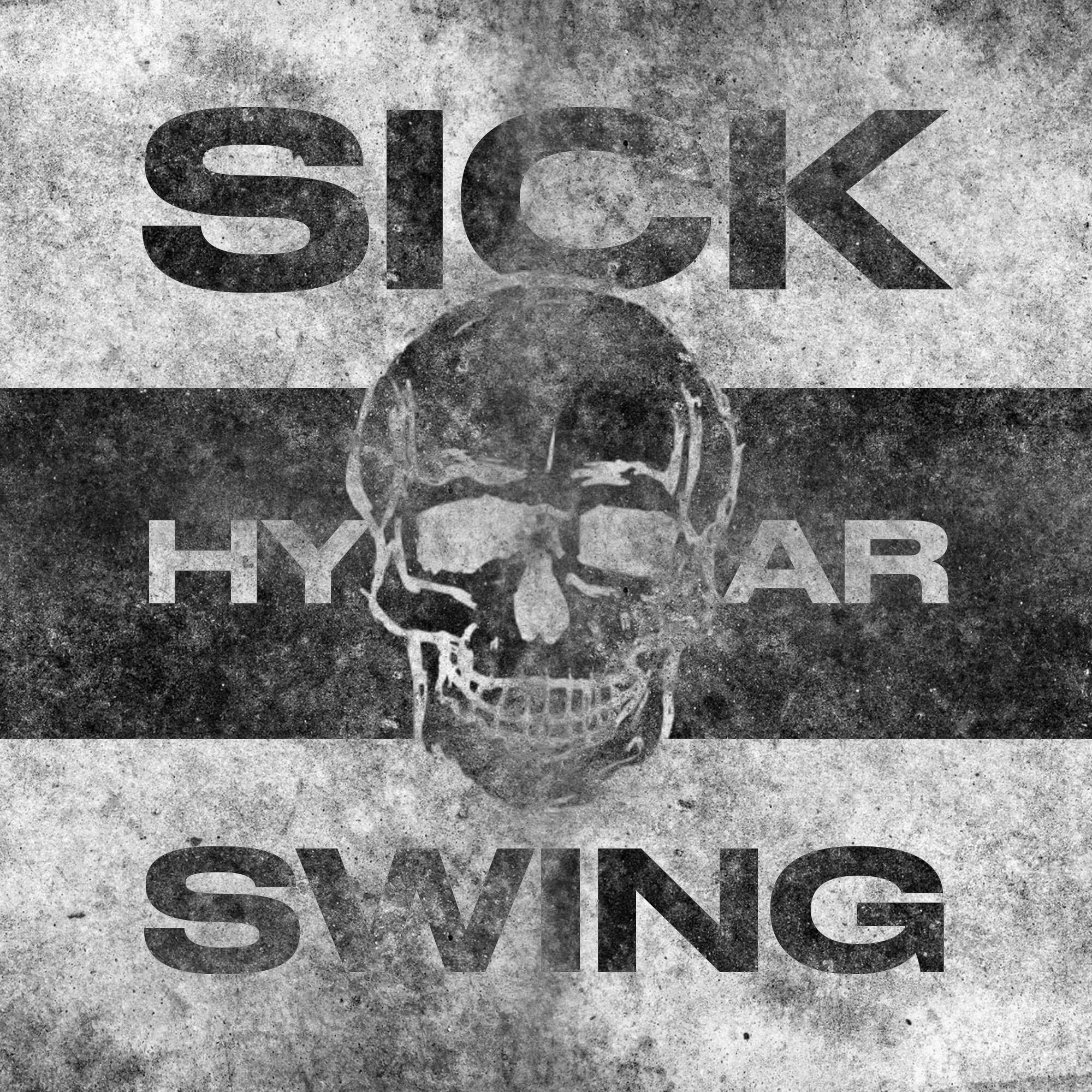 Релиз SICK SWING
