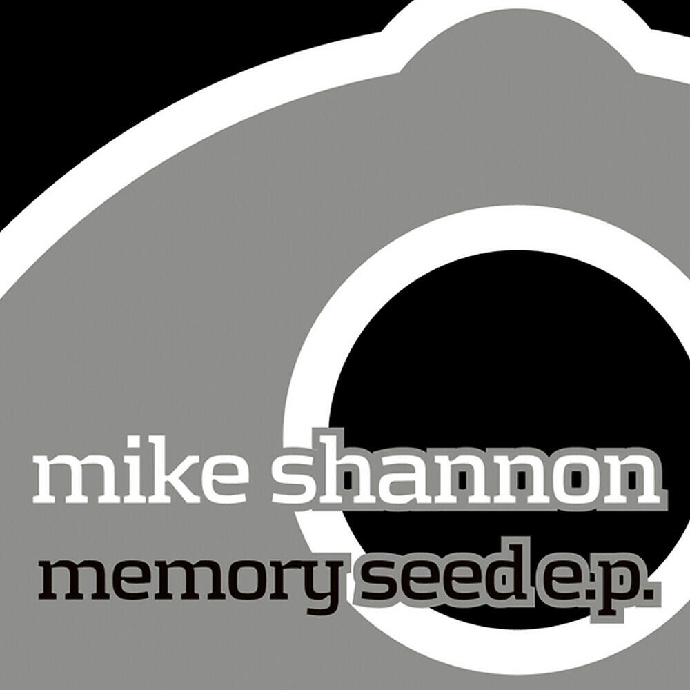 Релиз Memory Seed