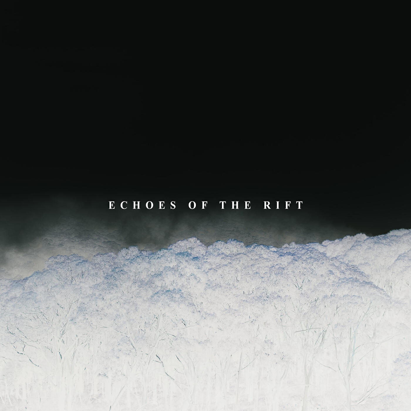 Релиз Echoes of the Rift