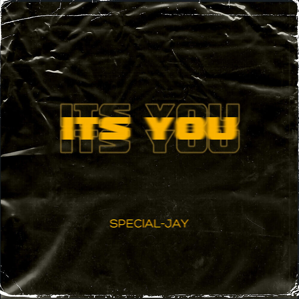 Special-Jay