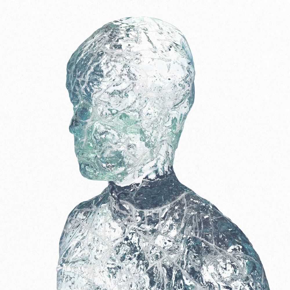 Joji все песни в mp3