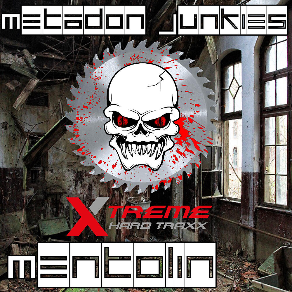 Релиз Mentolin