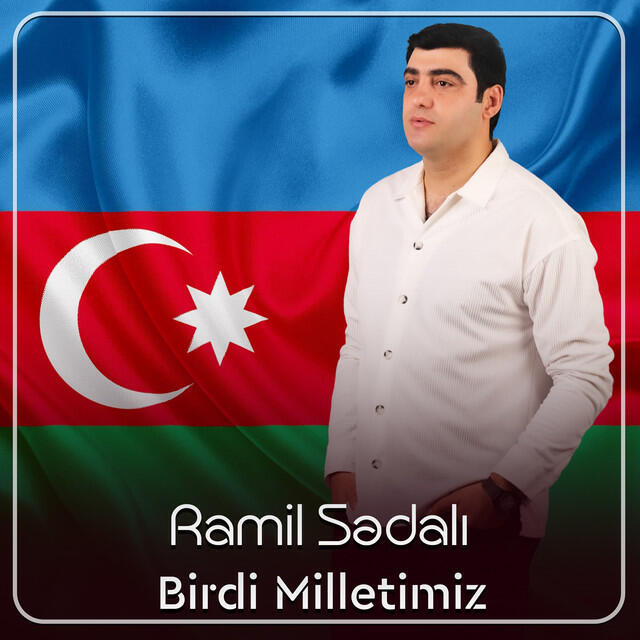 Релиз Birdi Milletimiz