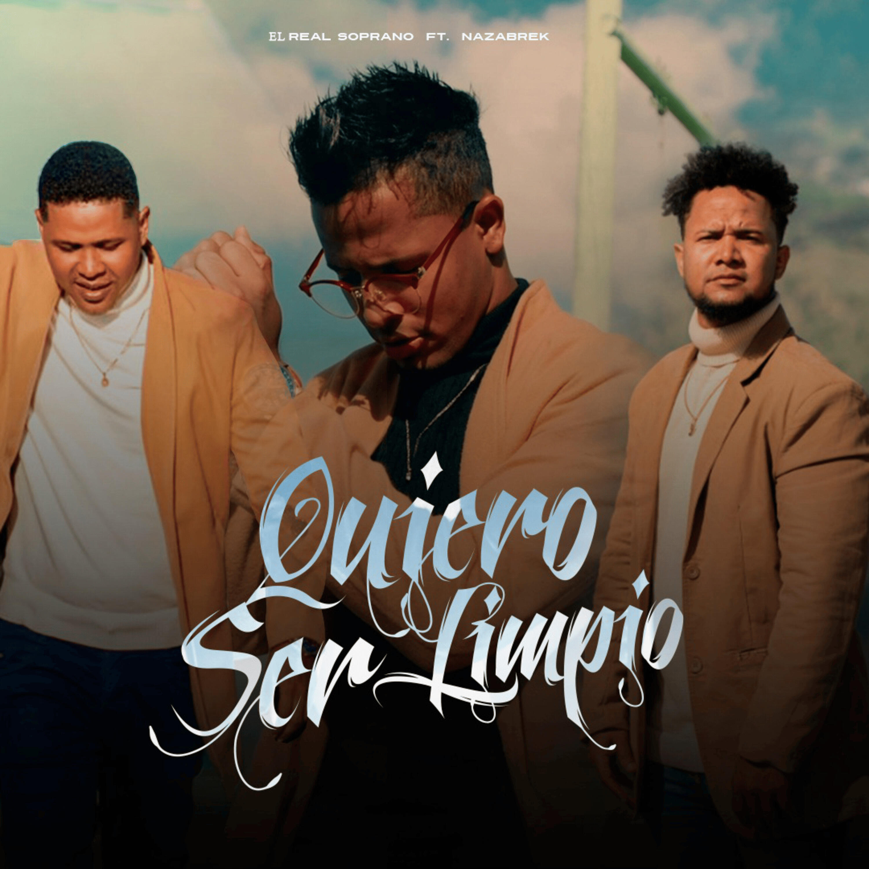 El Real Soprano