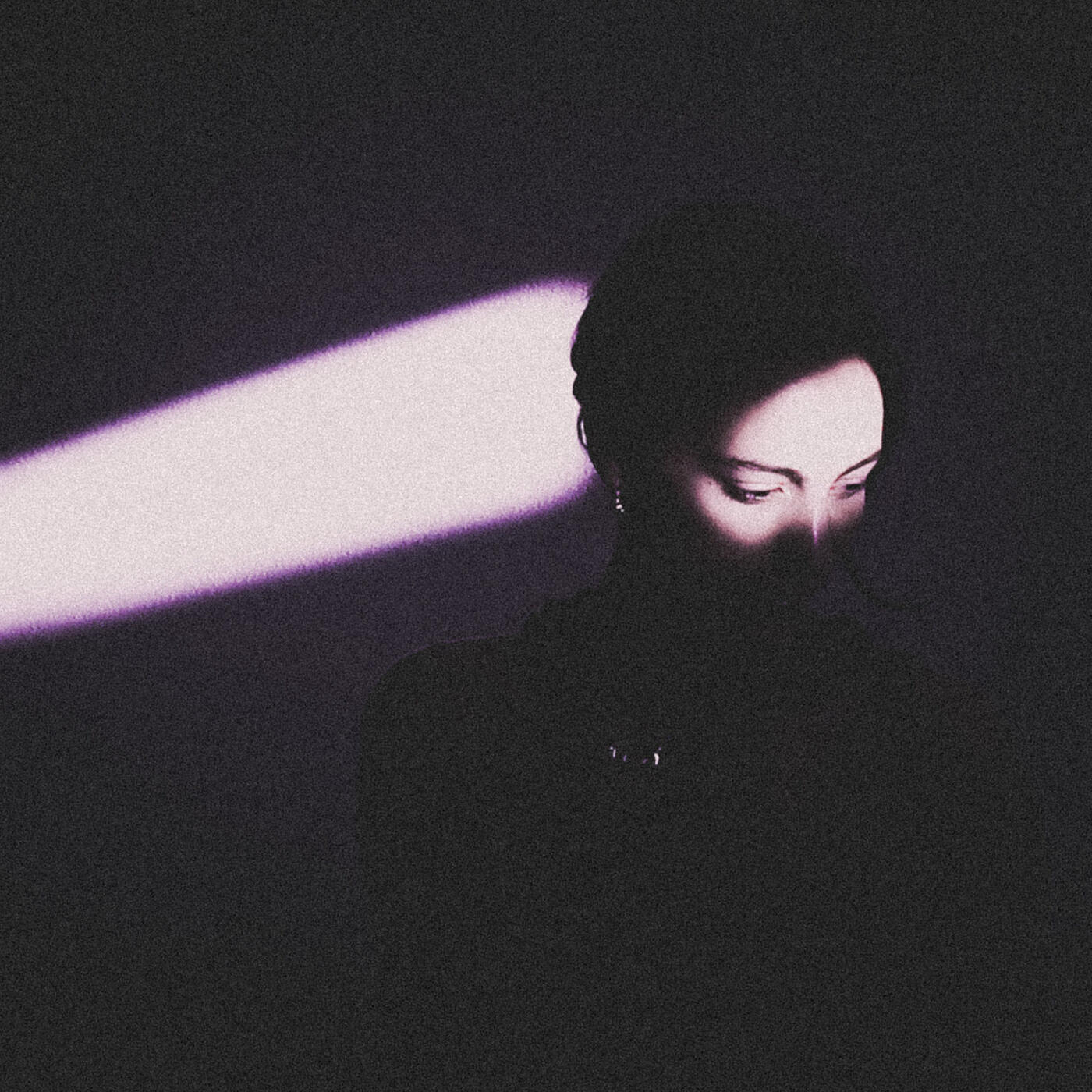 Релиз Another Face