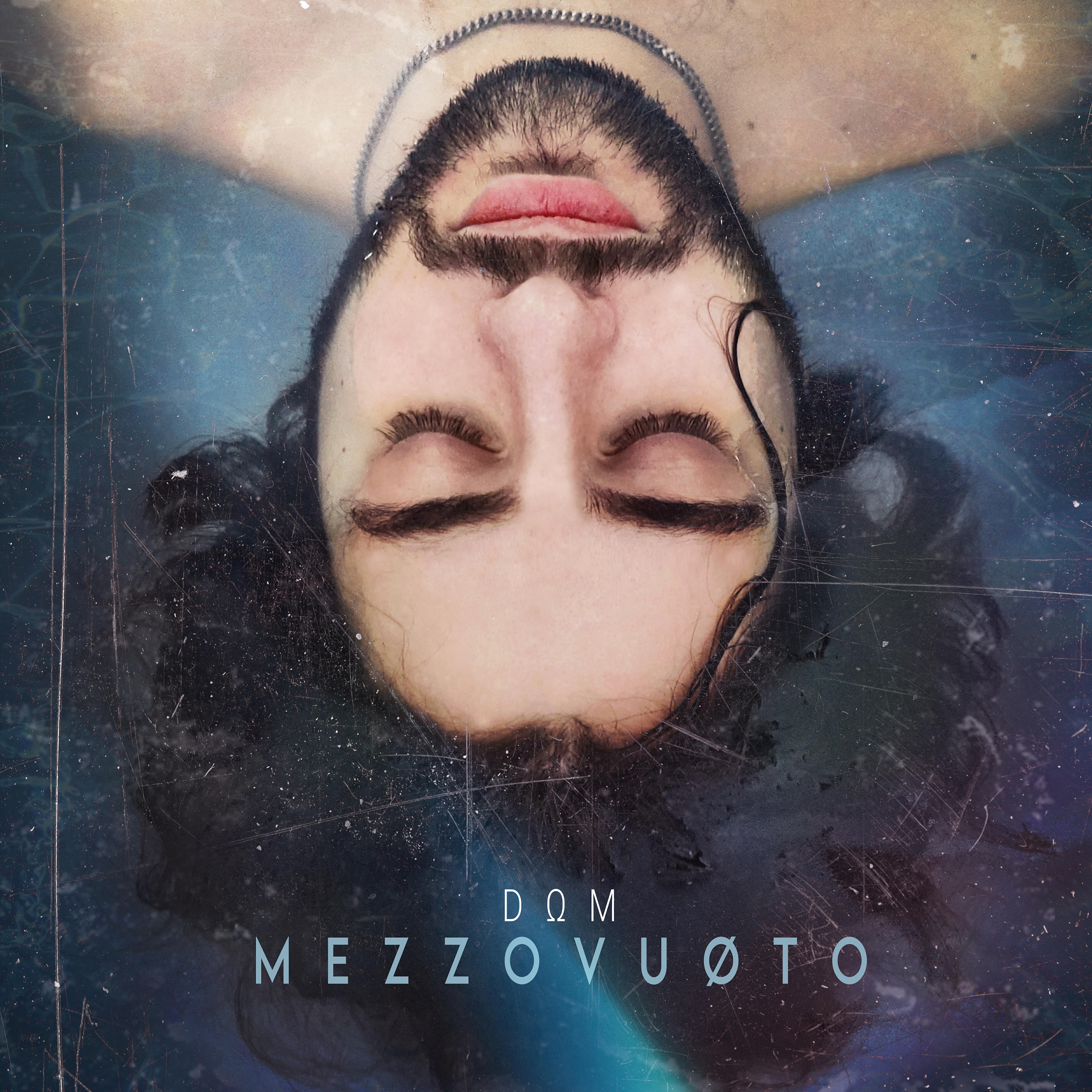 Релиз Mezzo Vuoto