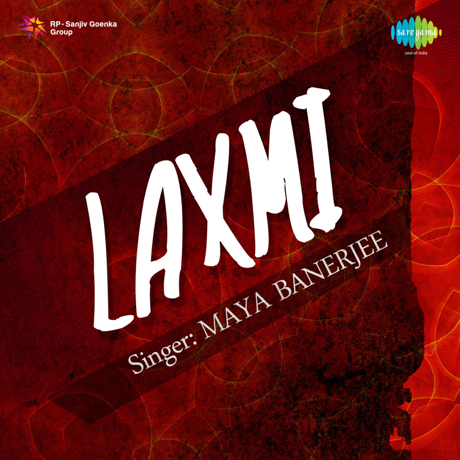 Релиз Laxmi