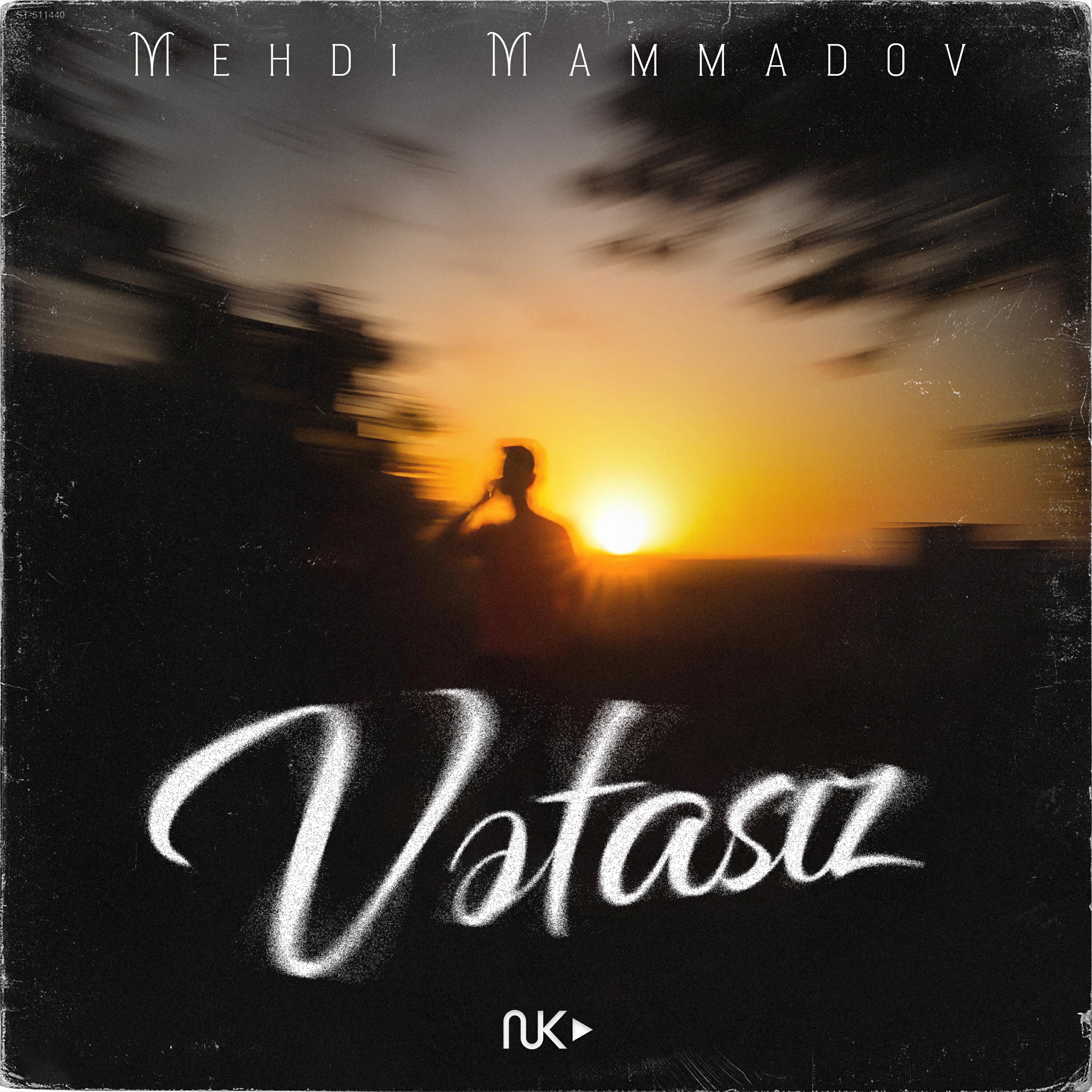 Релиз Vəfasız