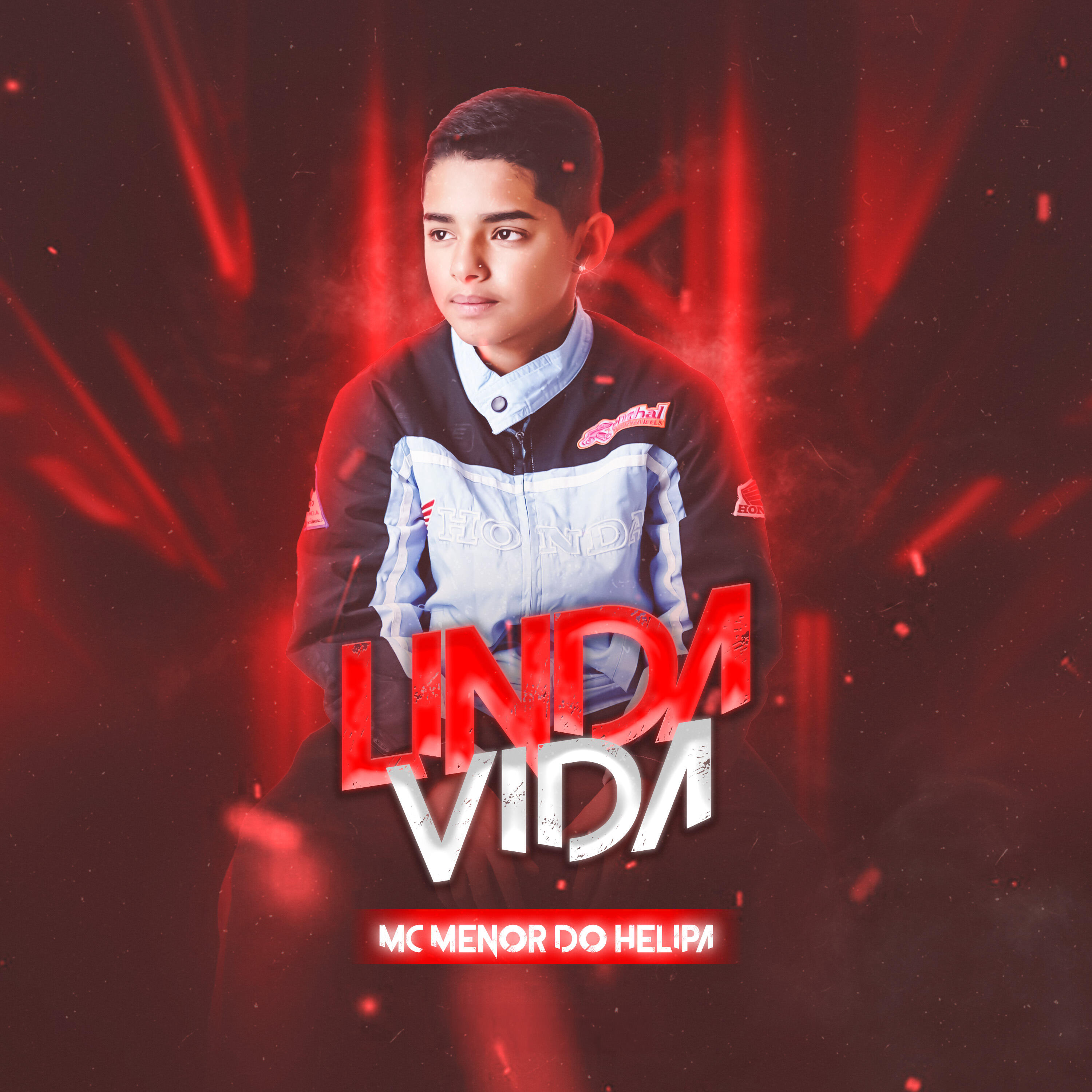 Релиз Linda Vida