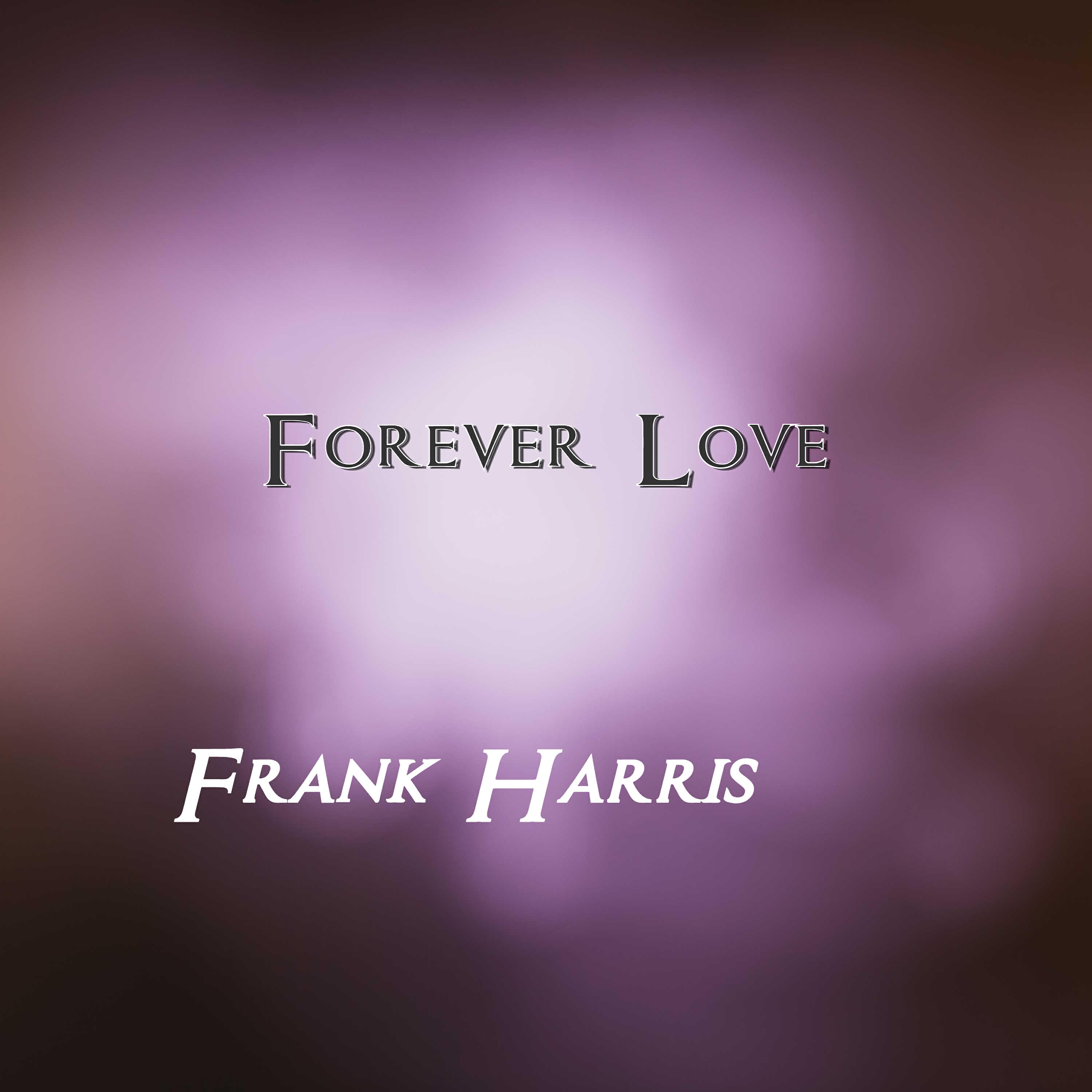 Релиз Forever Love