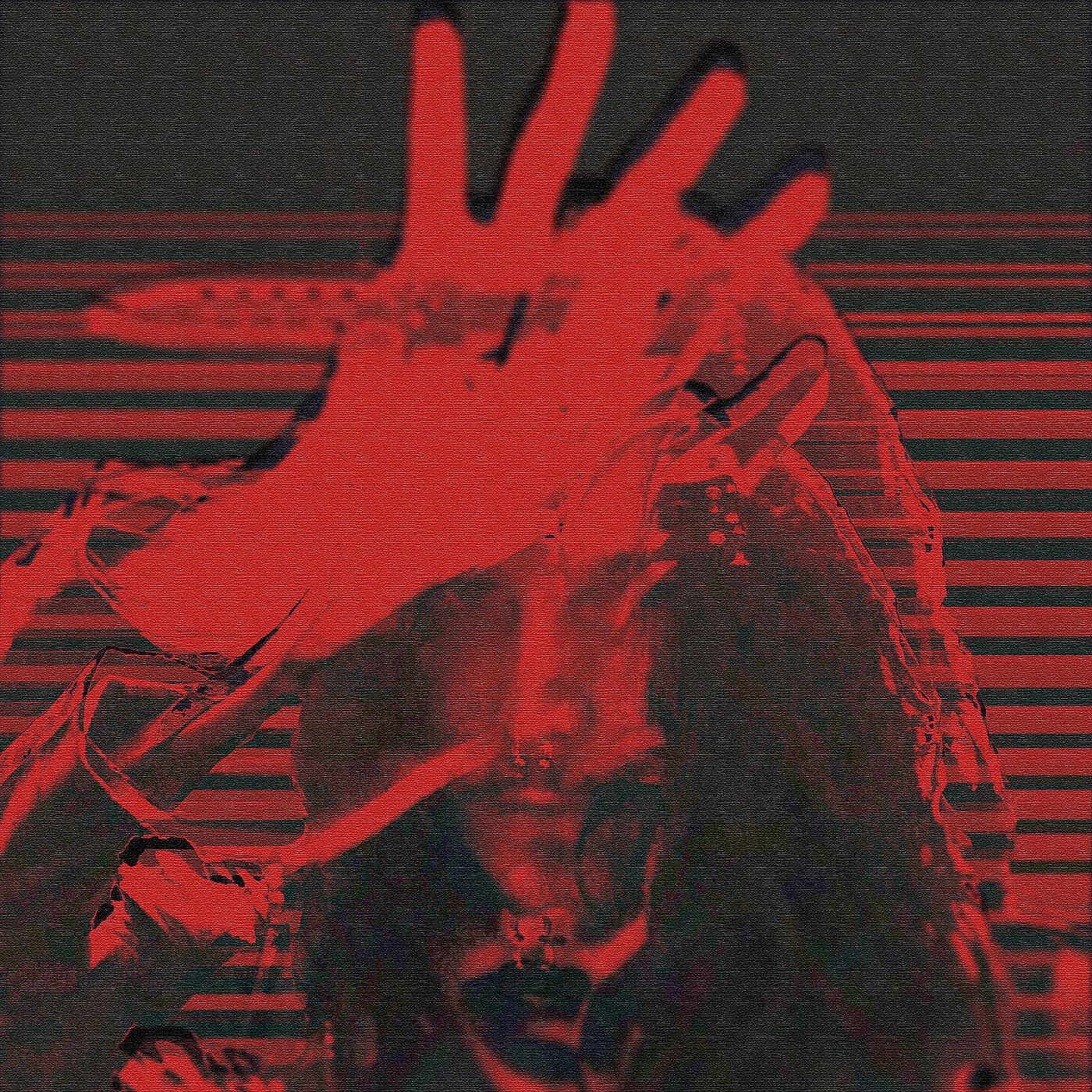 NEXVS