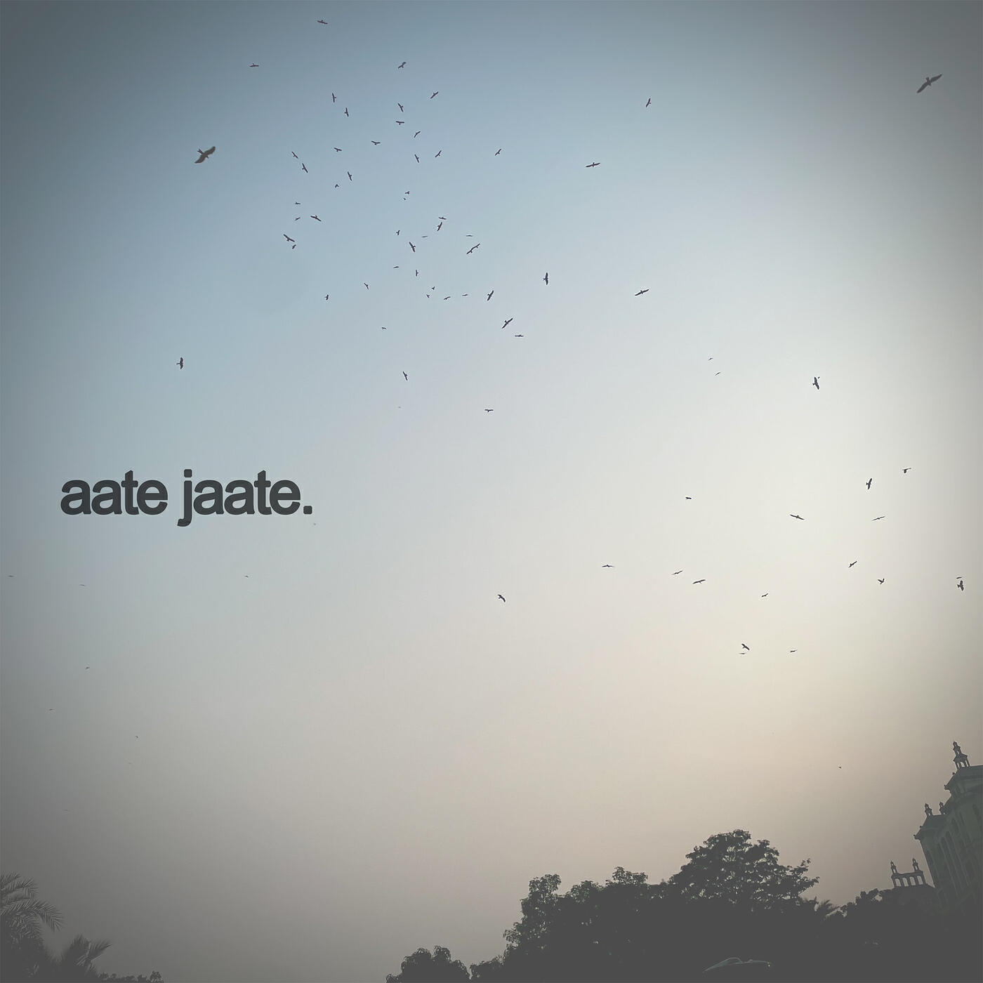 Kartikeye