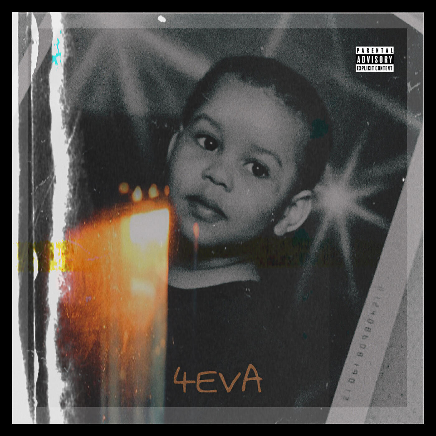 Релиз 4eva