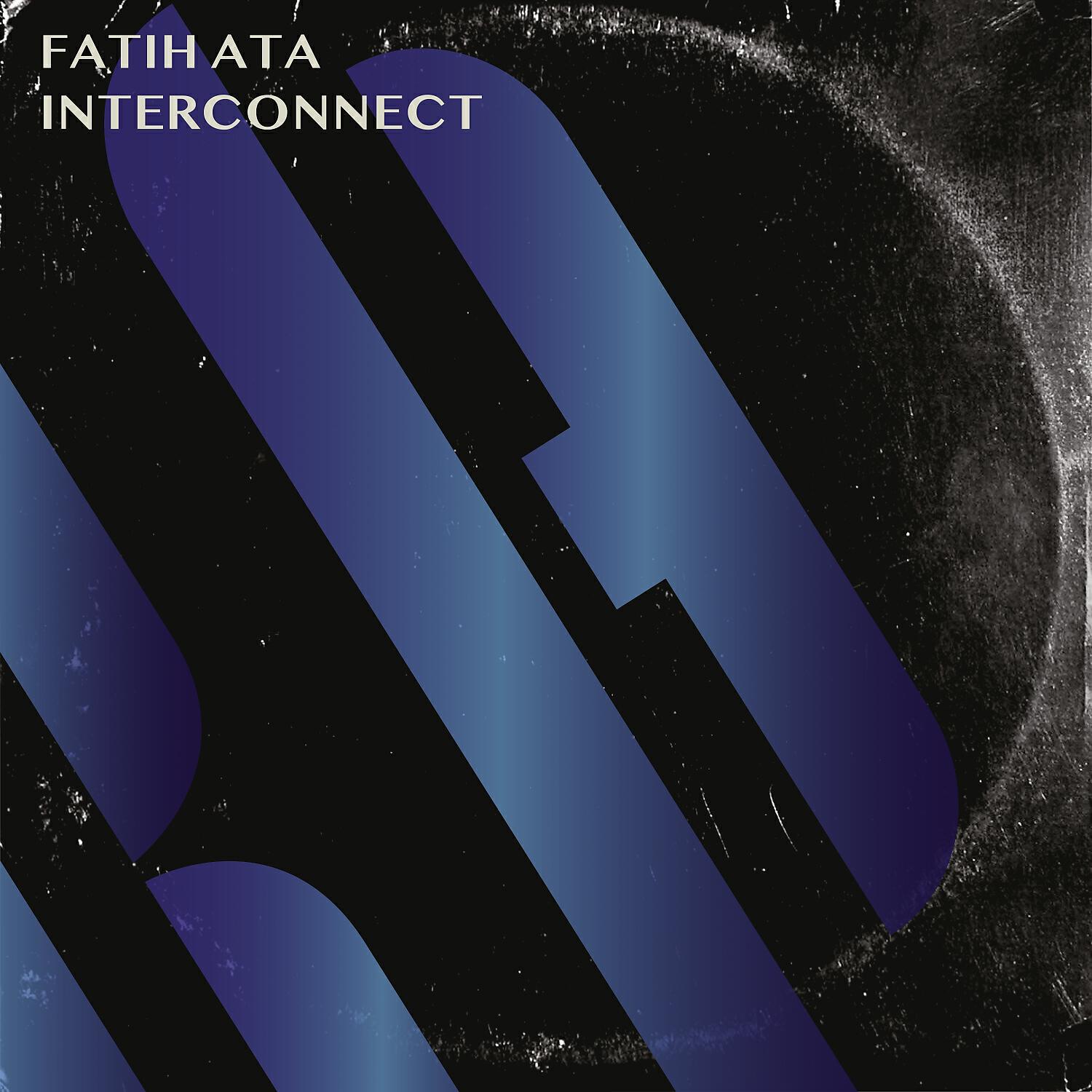 Fatih Ata