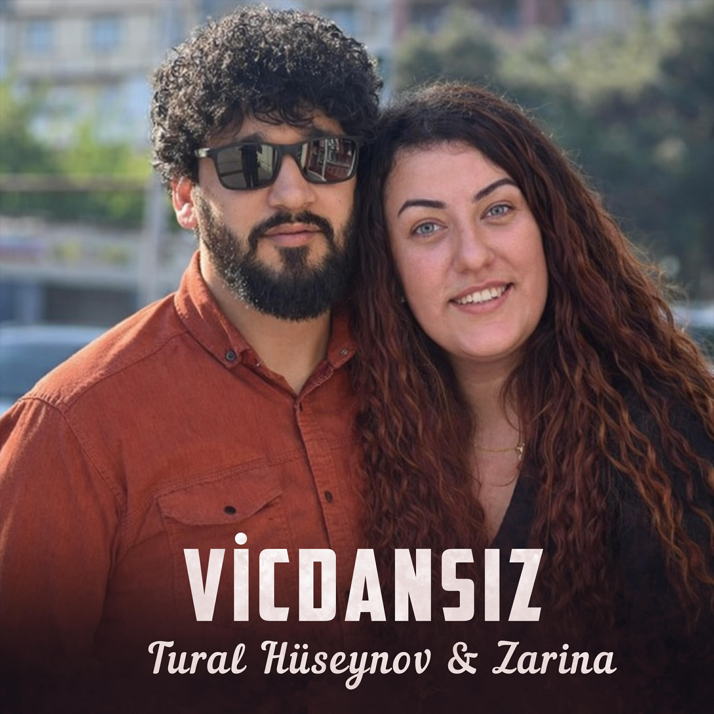 Релиз Vicdansız