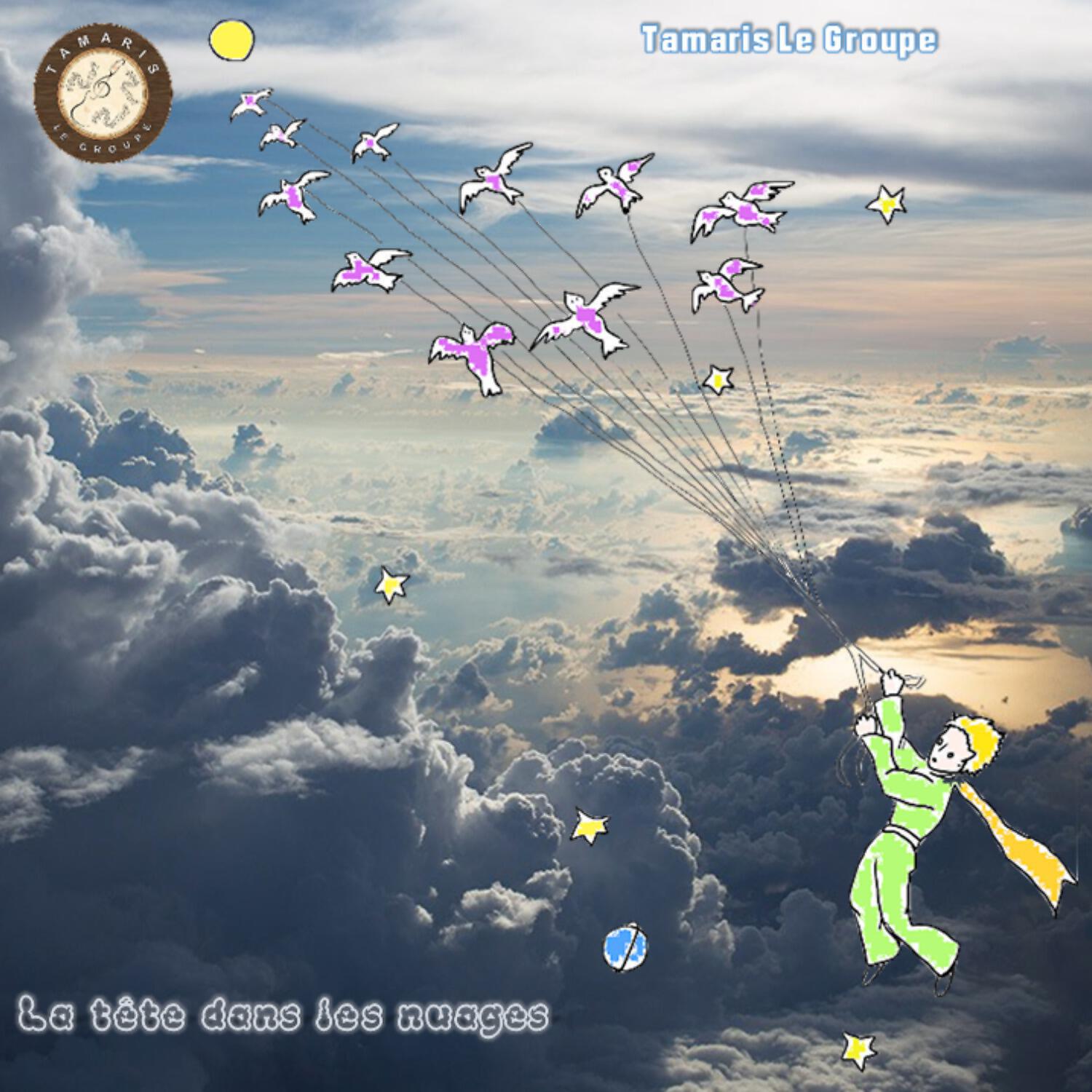 Tamaris Le Groupe