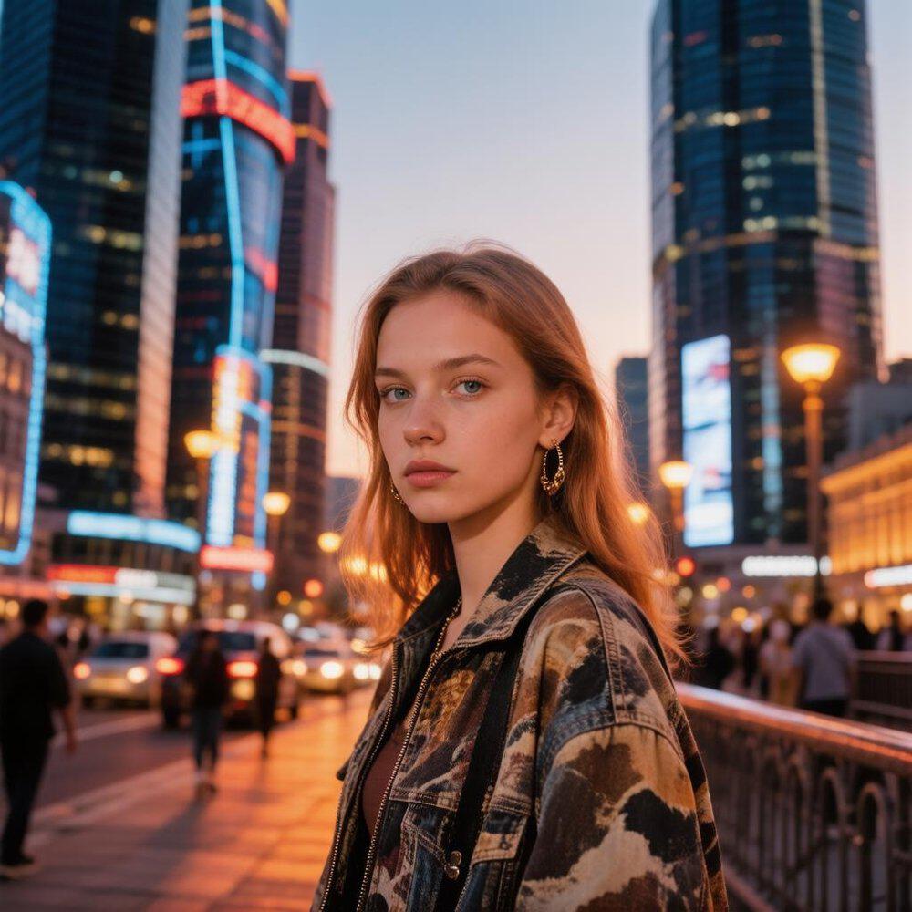 Релиз Ностальгия 90-х