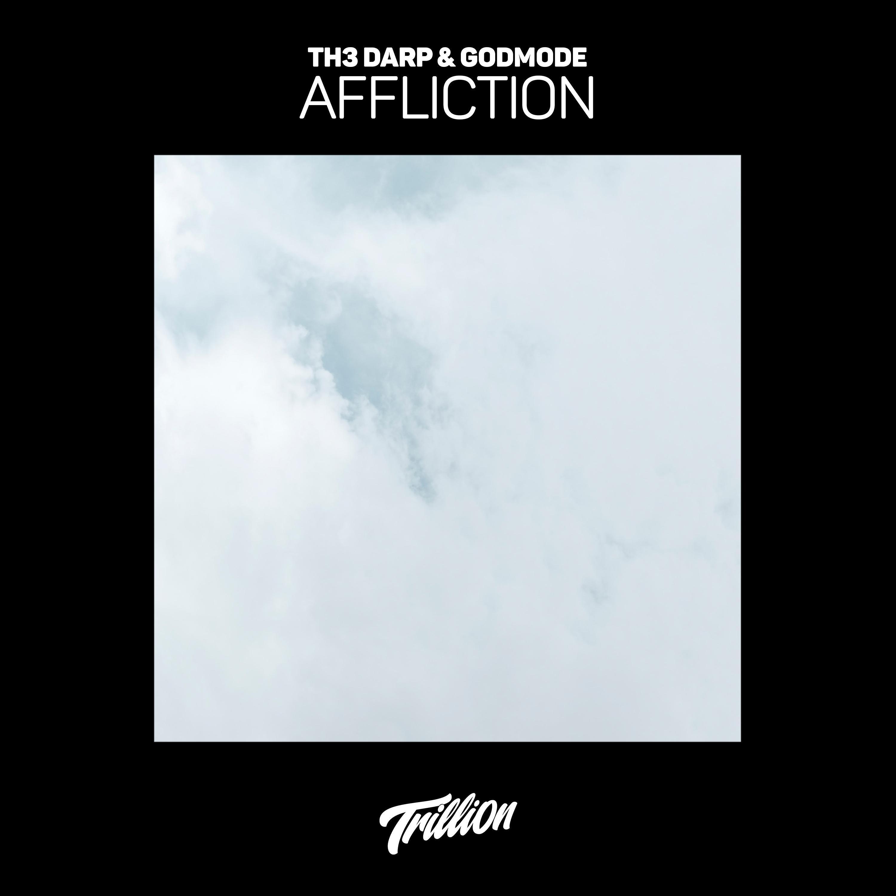Релиз Affliction