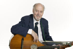 Peder Svan