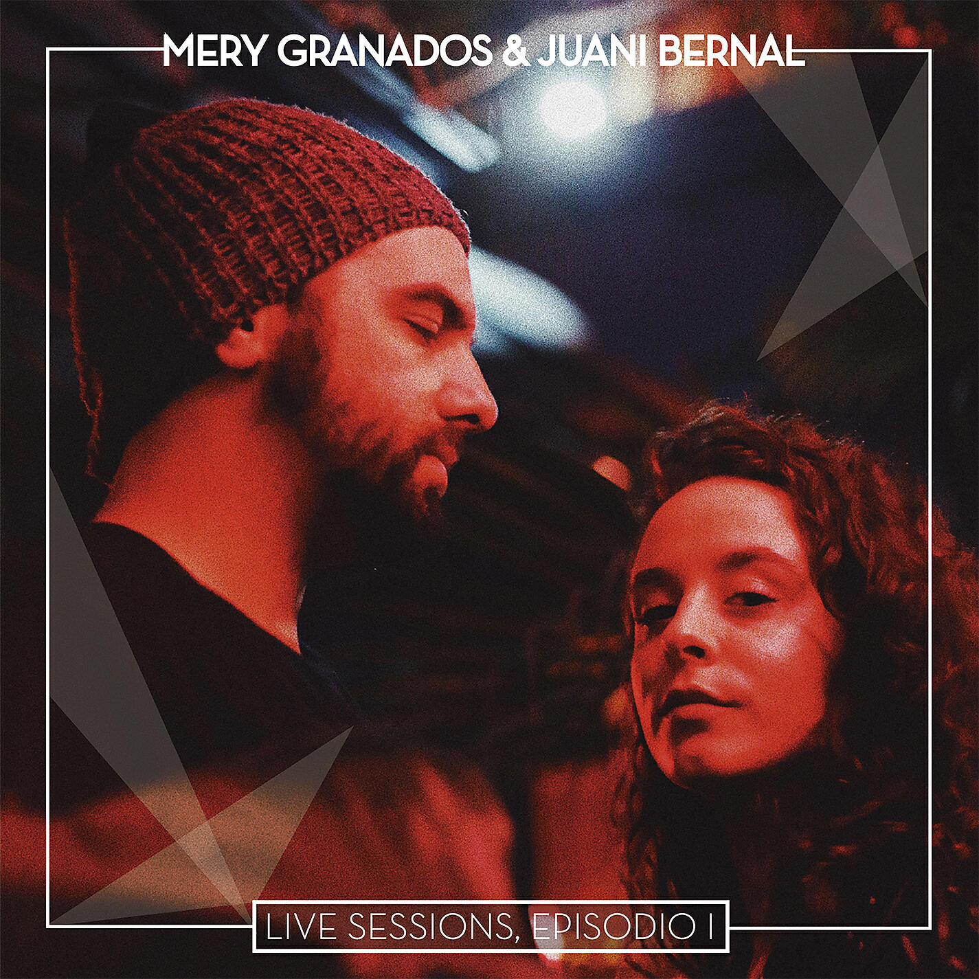 Juani Bernal