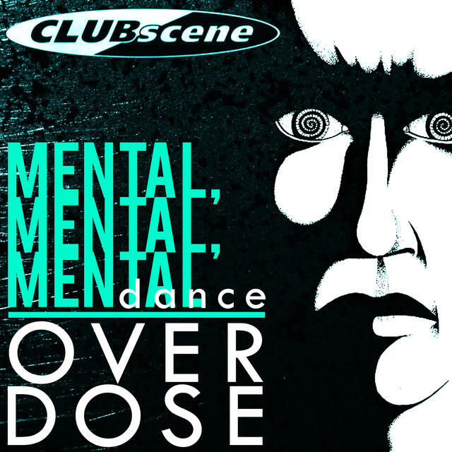 Релиз Mental, Mental, Mental