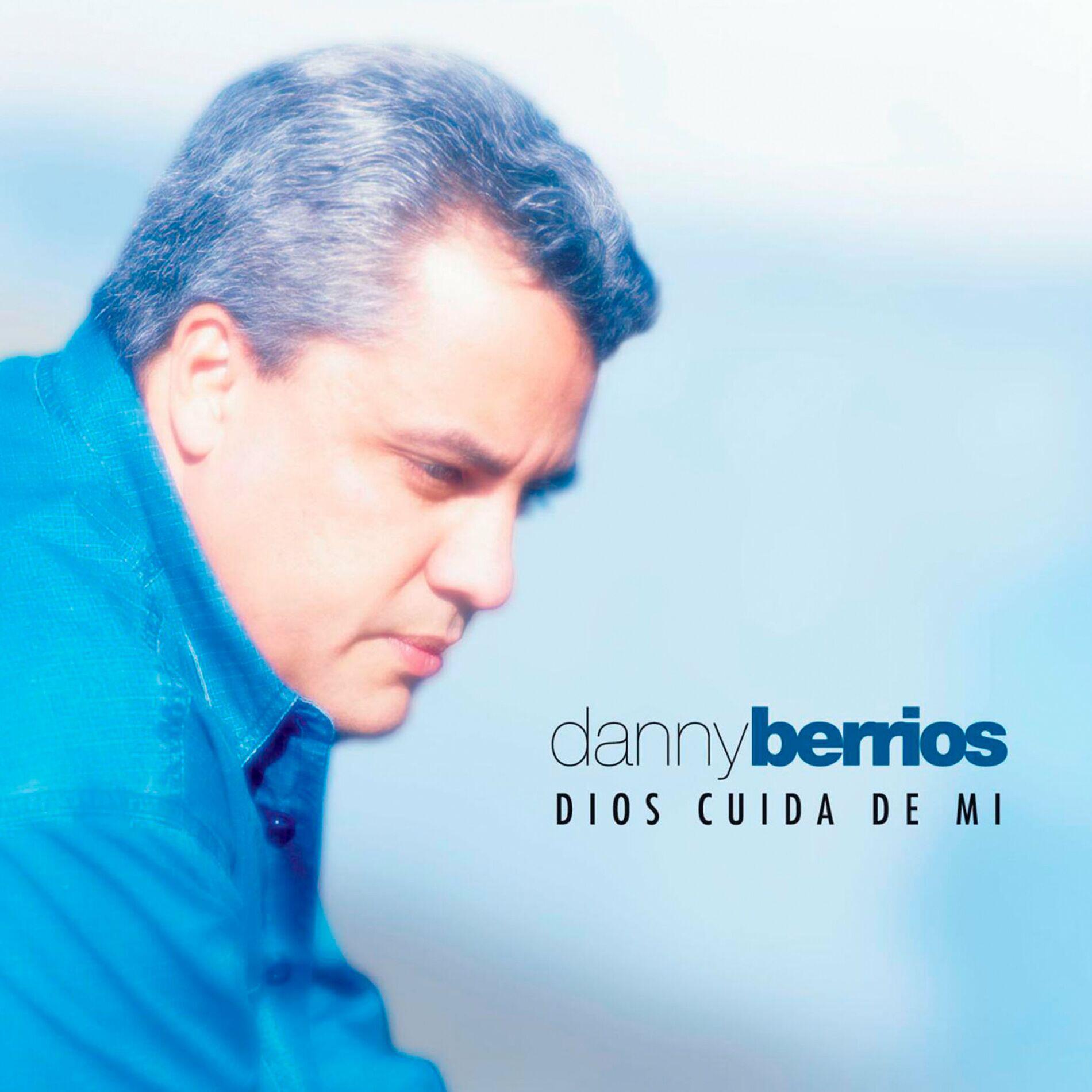 Релиз Dios Cuida De Mí