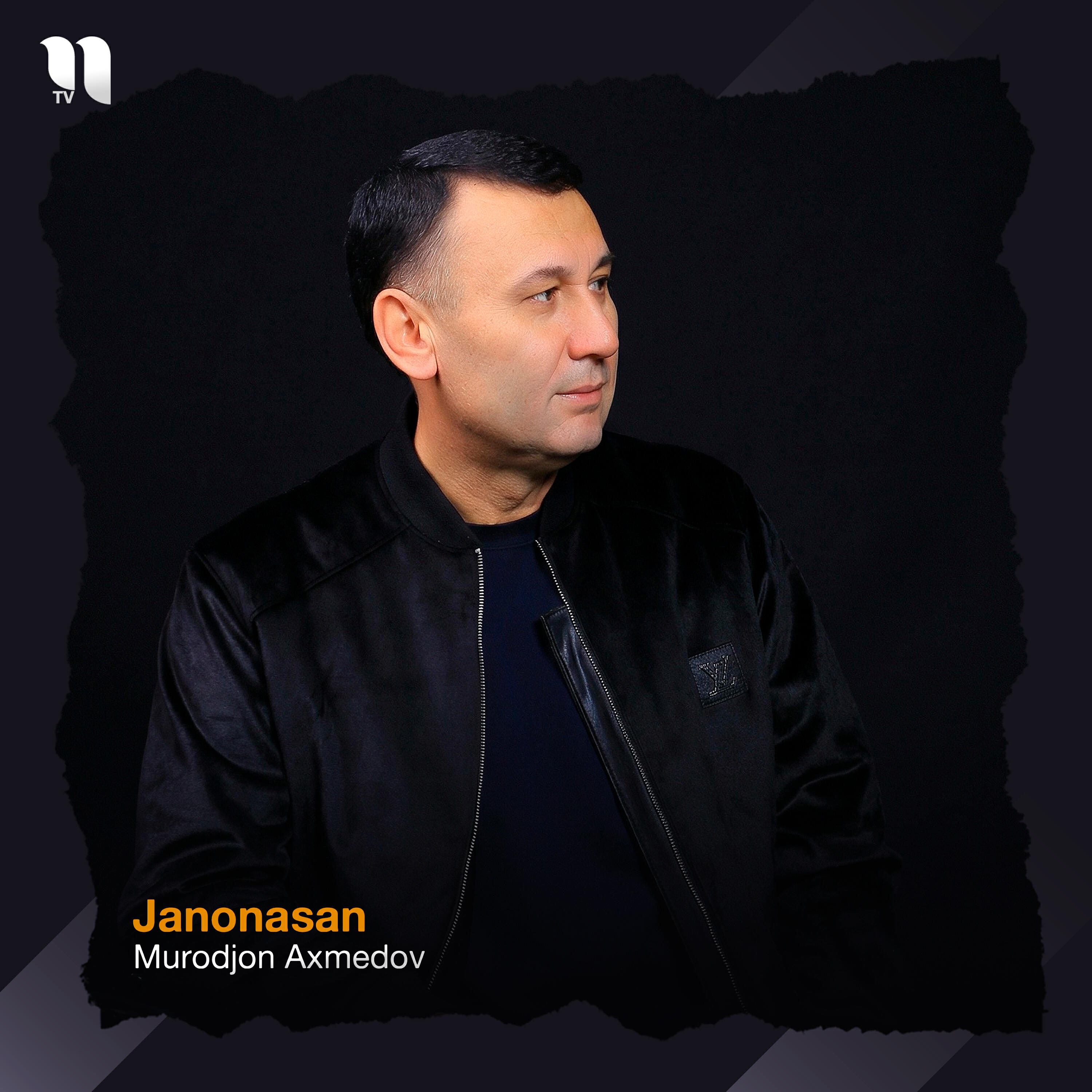 Релиз Janonasan