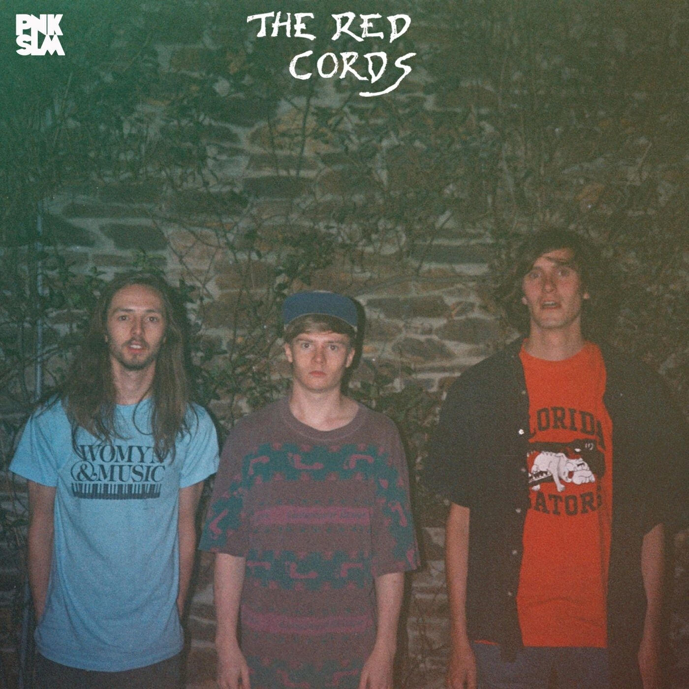Релиз Dead Heat EP