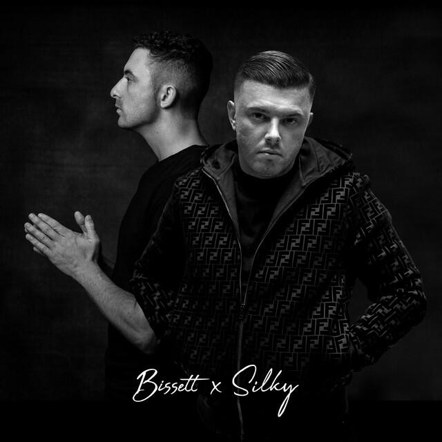 Релиз Every Single Time (with Silky)