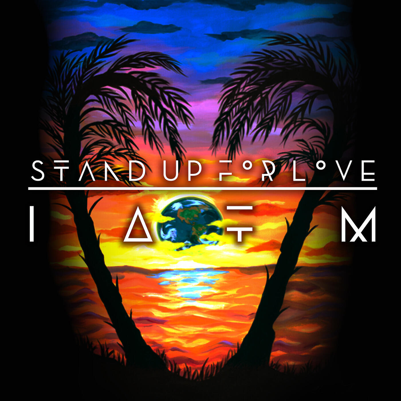 IATM