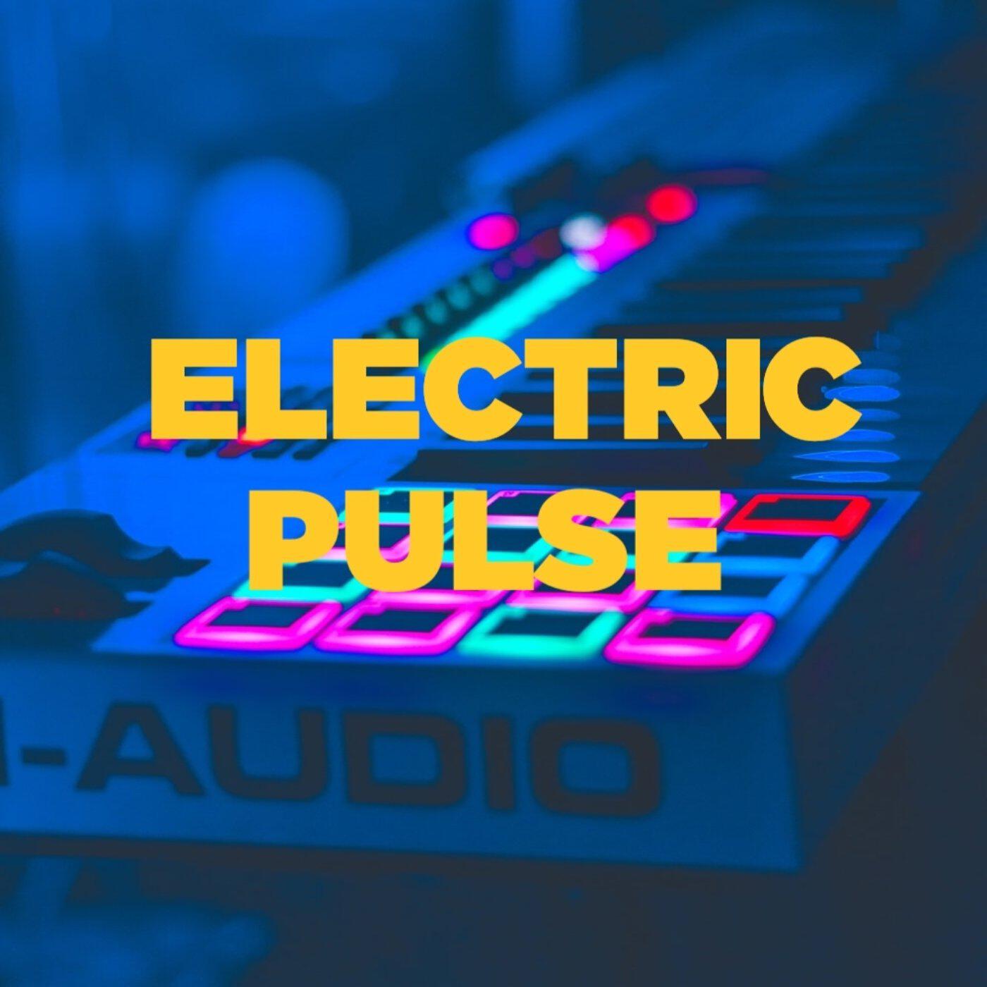 Релиз Neon Lights